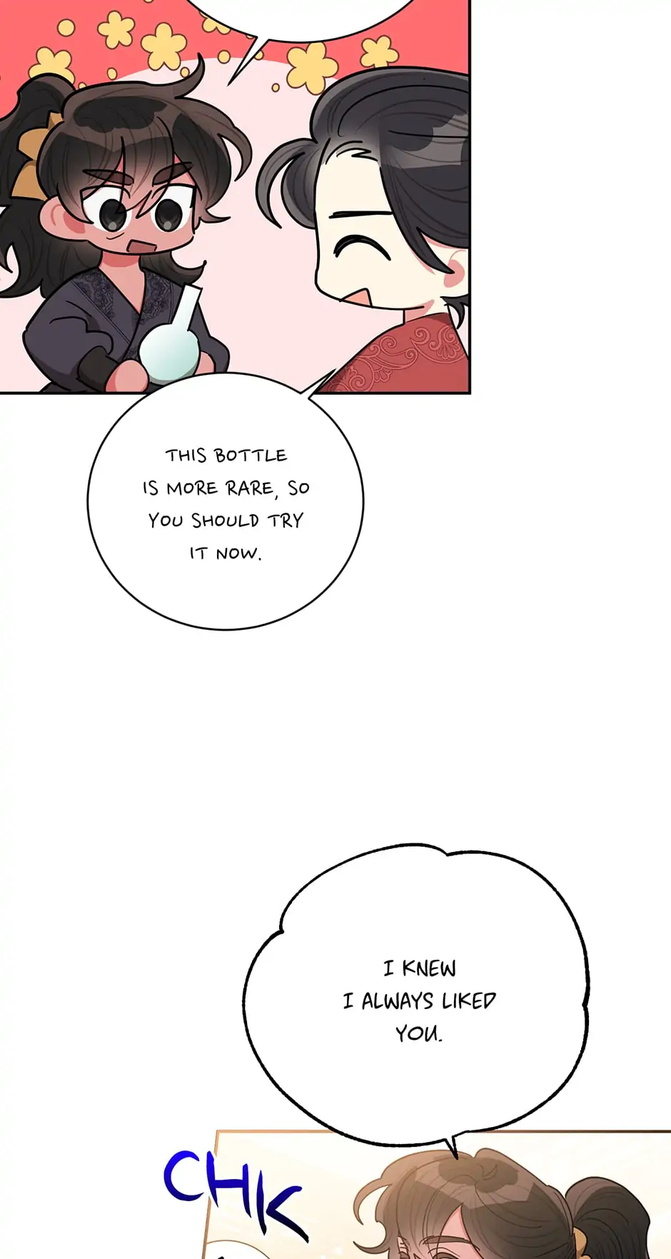 57