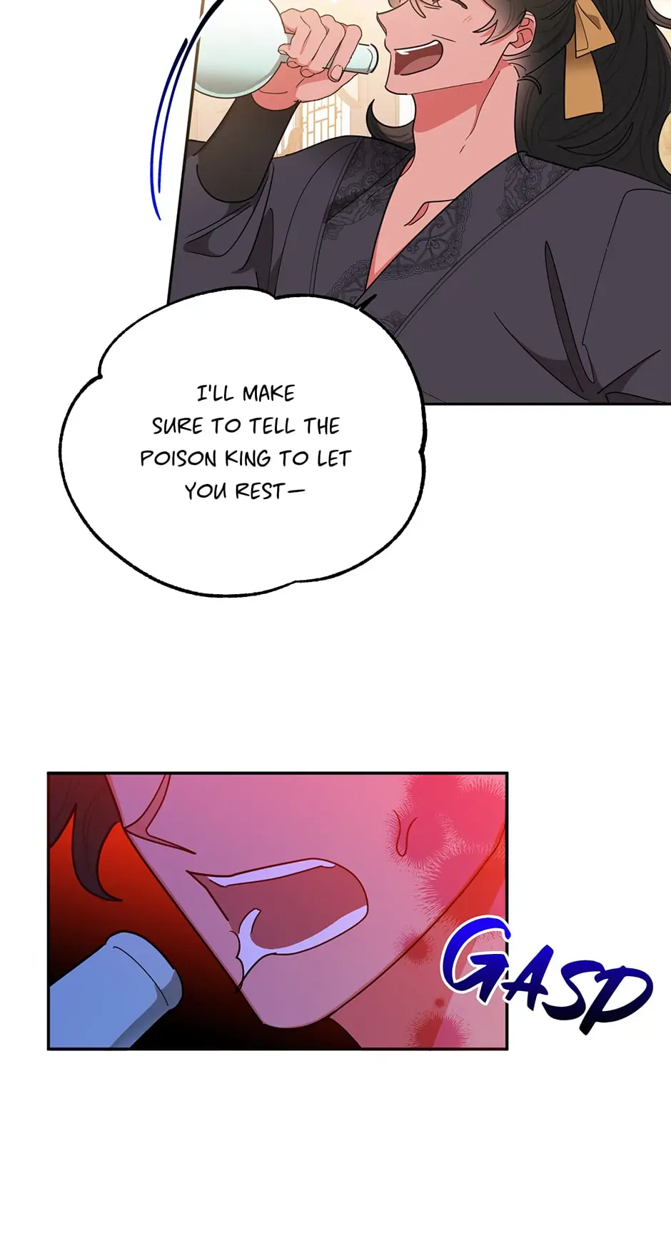 58