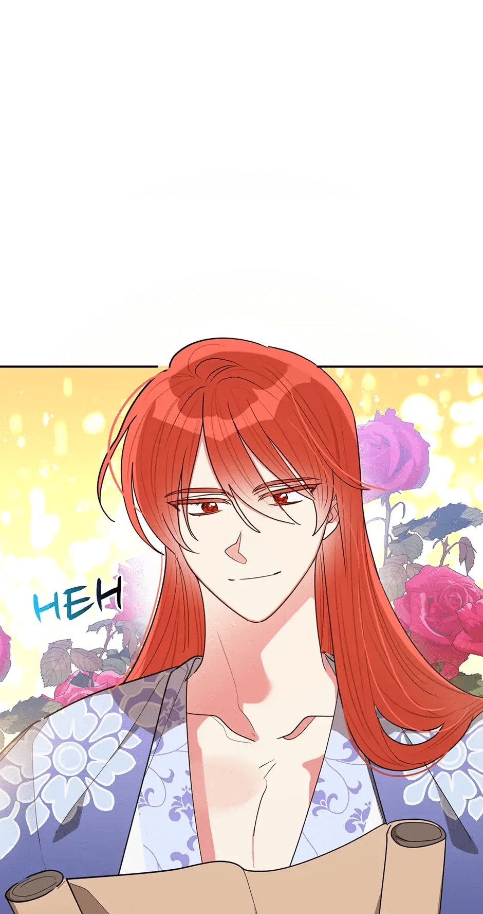 I Am The Precious Daughter Of The Greatest Villain In The Fantasy World Chapter 61 189 02
