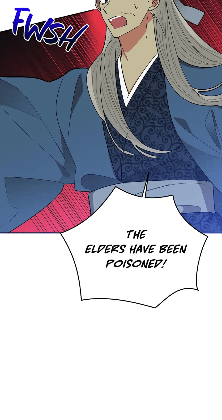 I Am The Precious Daughter Of The Greatest Villain In The Fantasy World Chapter 61 193 06