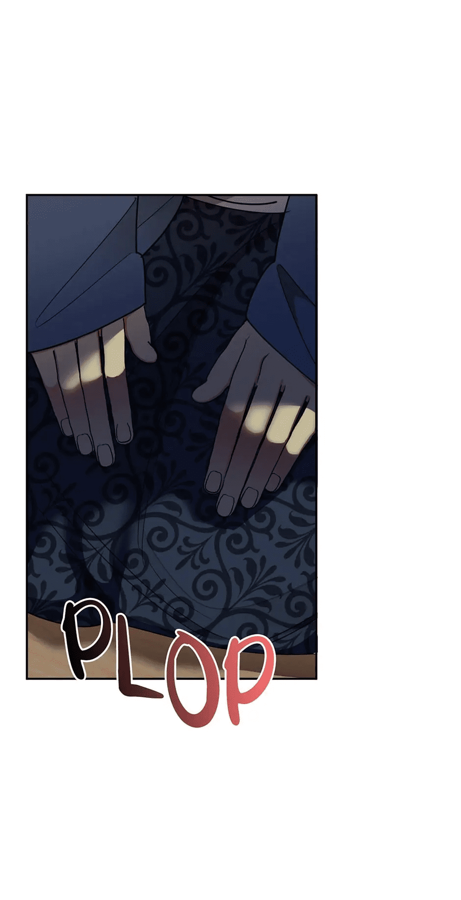 I Am The Precious Daughter Of The Greatest Villain In The Fantasy World Chapter 61 199 12