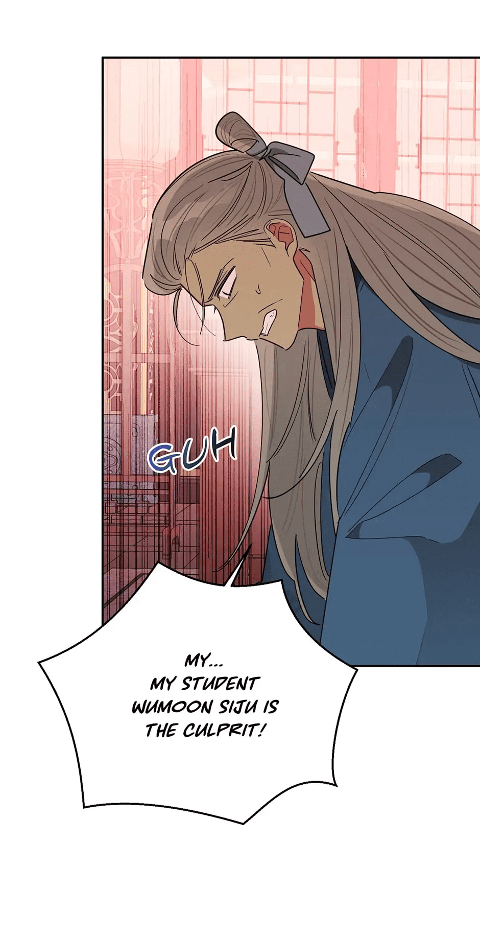 I Am The Precious Daughter Of The Greatest Villain In The Fantasy World Chapter 61 200 13