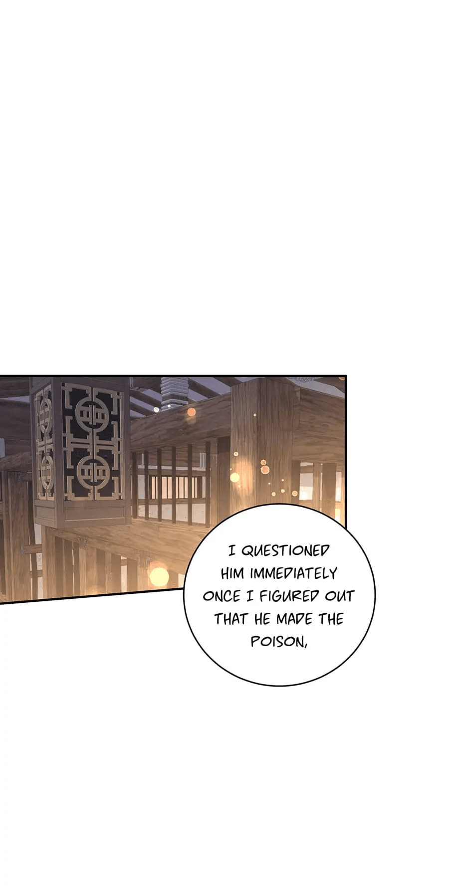 I Am The Precious Daughter Of The Greatest Villain In The Fantasy World Chapter 61 202 15