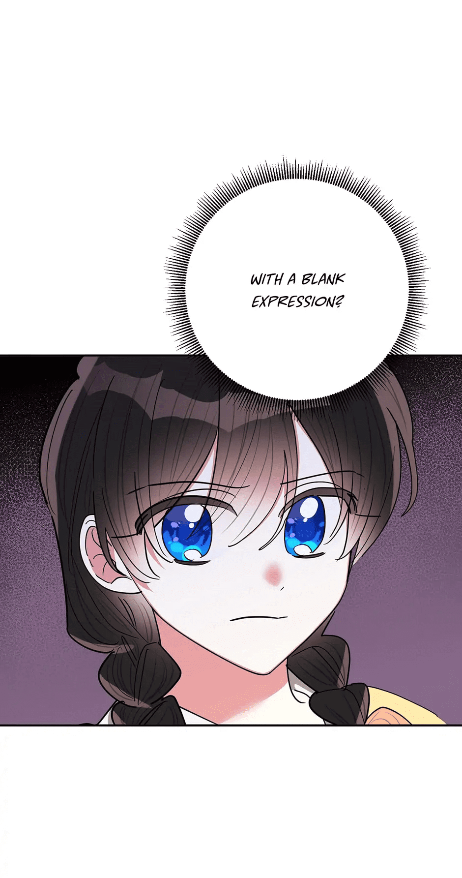 I Am The Precious Daughter Of The Greatest Villain In The Fantasy World Chapter 61 204 17
