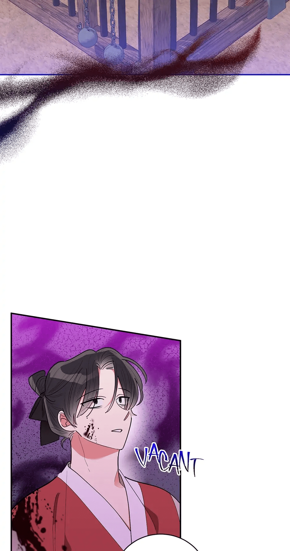 I Am The Precious Daughter Of The Greatest Villain In The Fantasy World Chapter 61 206 19