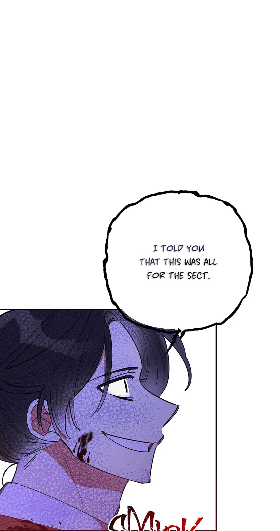 I Am The Precious Daughter Of The Greatest Villain In The Fantasy World Chapter 61 208 21