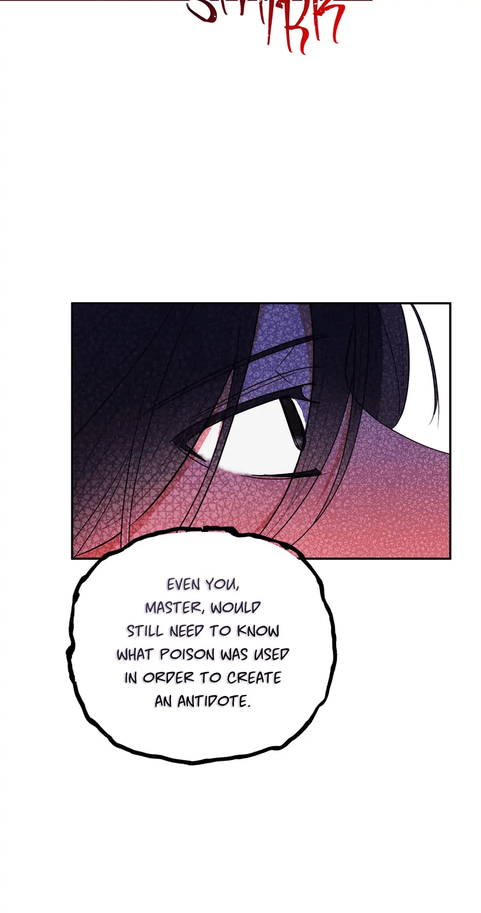 I Am The Precious Daughter Of The Greatest Villain In The Fantasy World Chapter 61 209 22