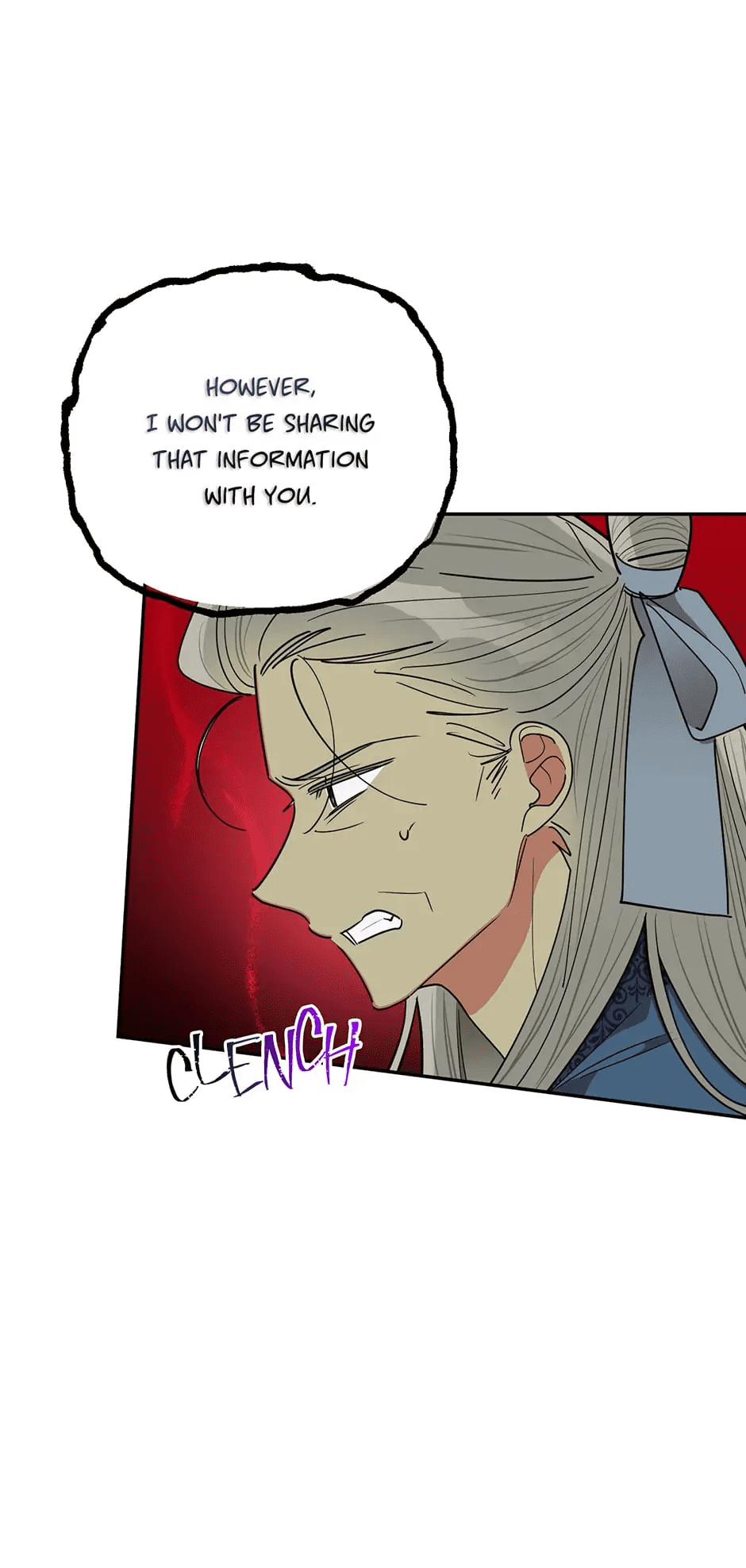 I Am The Precious Daughter Of The Greatest Villain In The Fantasy World Chapter 61 210 23