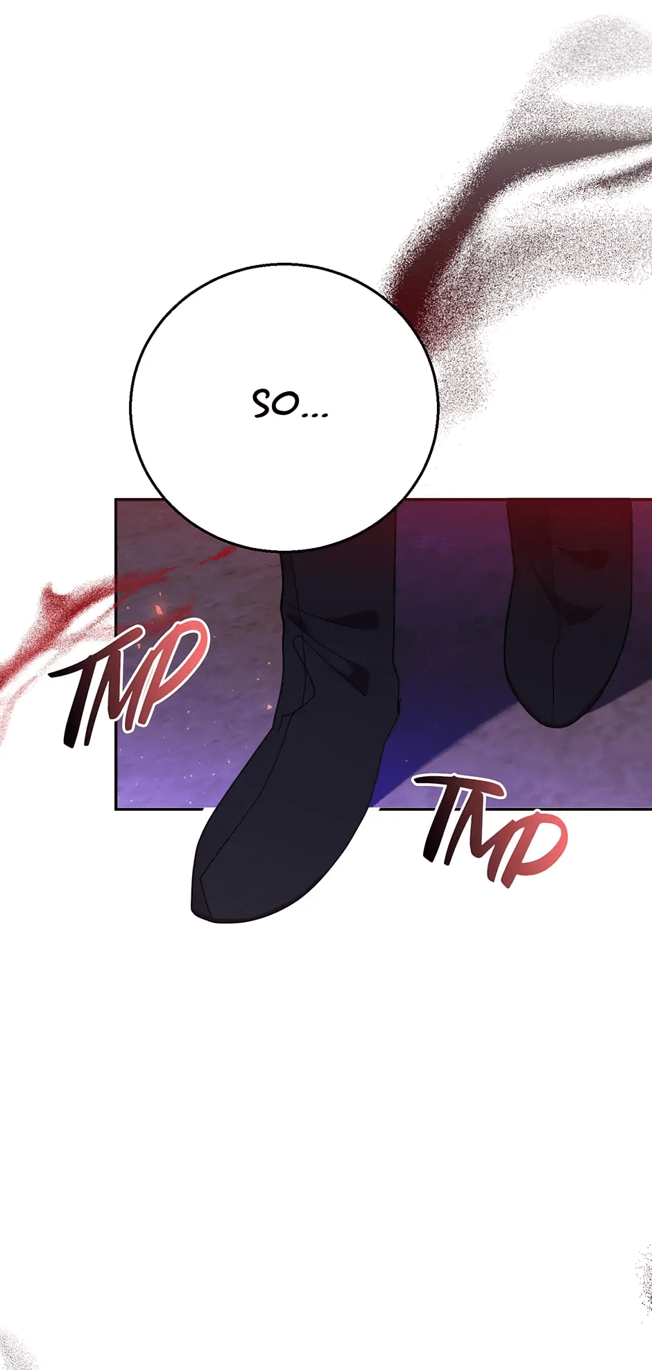 I Am The Precious Daughter Of The Greatest Villain In The Fantasy World Chapter 61 213 26