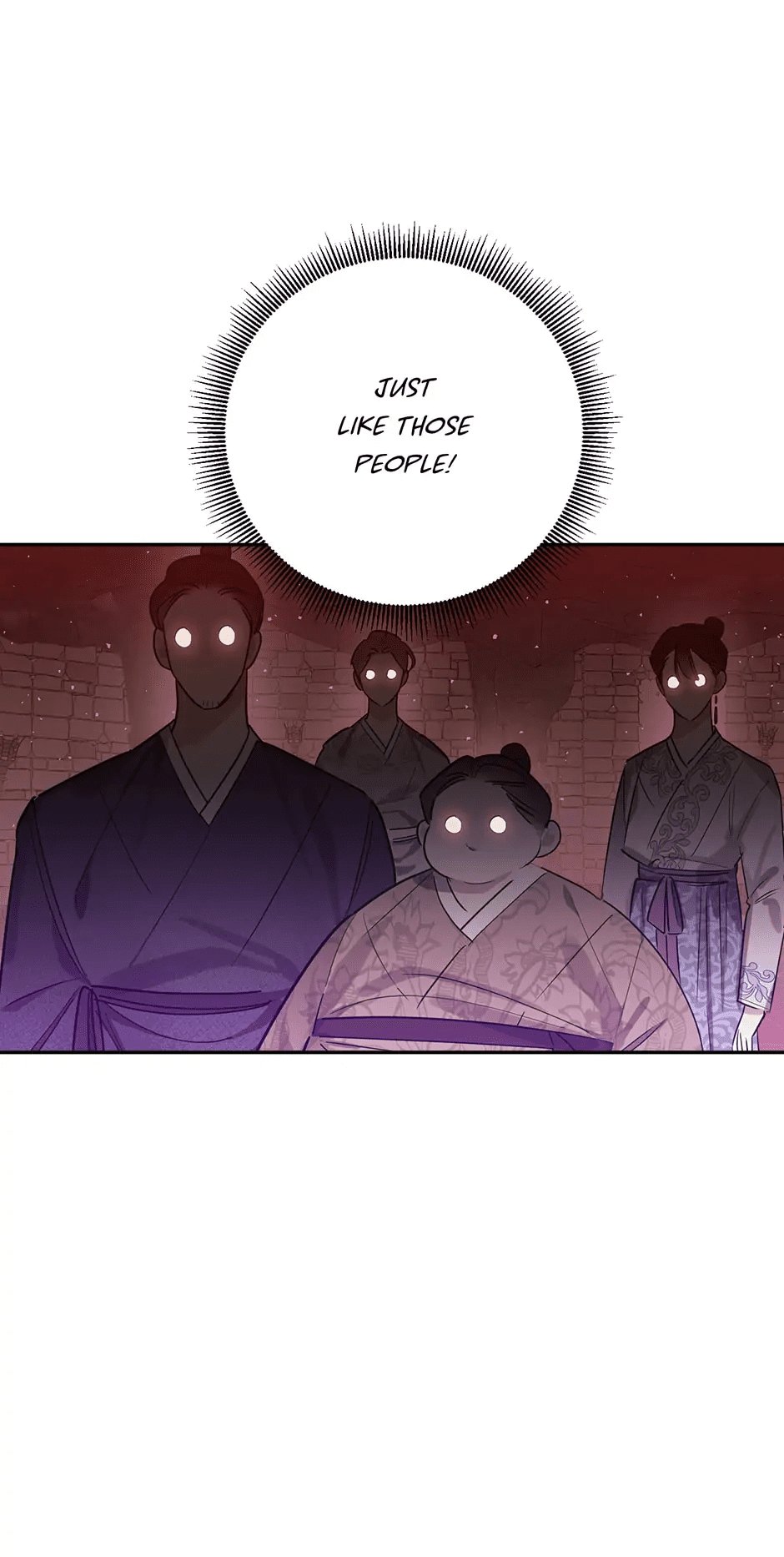 I Am The Precious Daughter Of The Greatest Villain In The Fantasy World Chapter 61 217 30