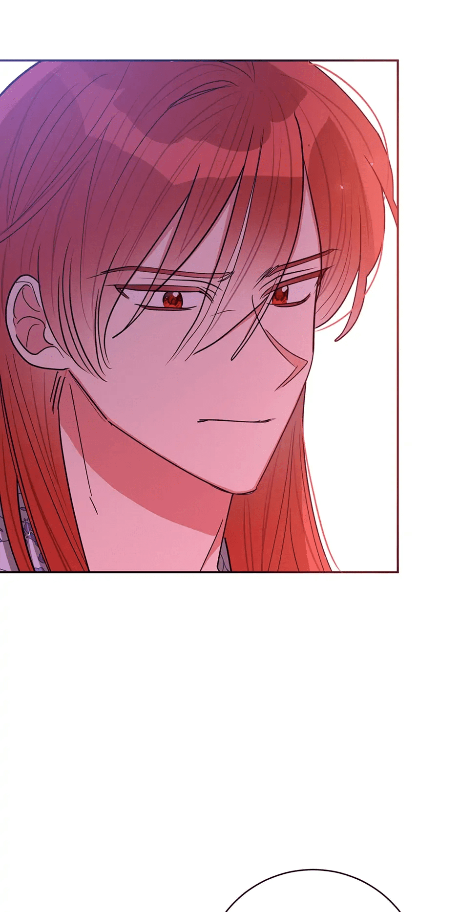 I Am The Precious Daughter Of The Greatest Villain In The Fantasy World Chapter 61 218 31