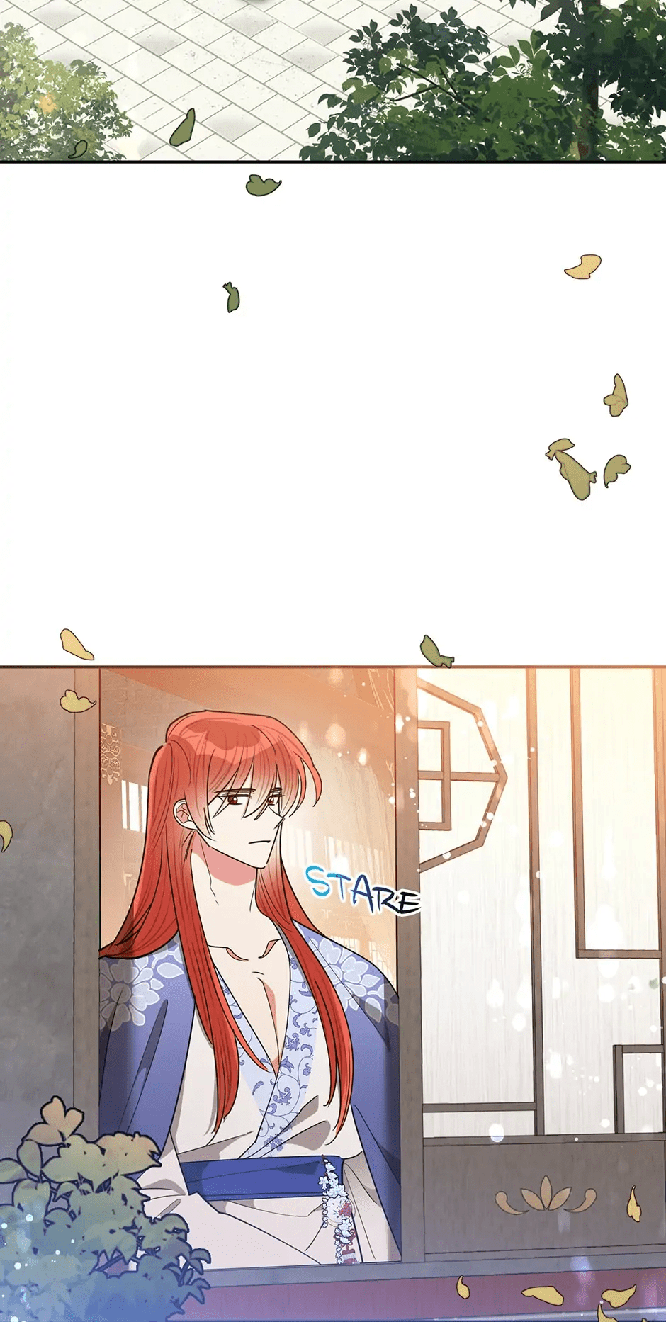I Am The Precious Daughter Of The Greatest Villain In The Fantasy World Chapter 61 221 34