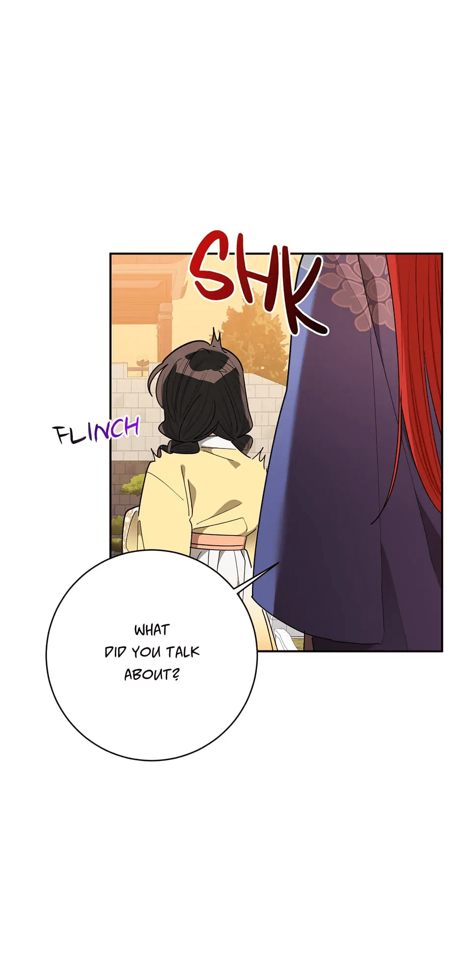 I Am The Precious Daughter Of The Greatest Villain In The Fantasy World Chapter 61 224 37