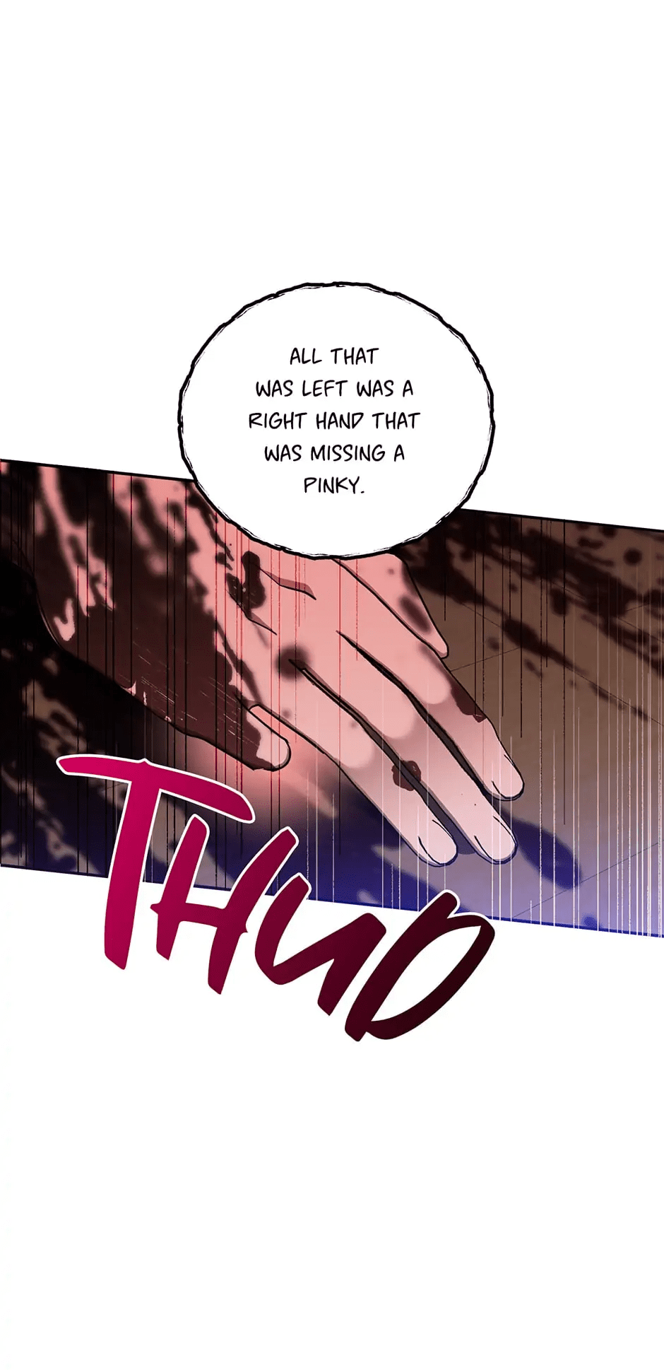 I Am The Precious Daughter Of The Greatest Villain In The Fantasy World Chapter 61 230 43