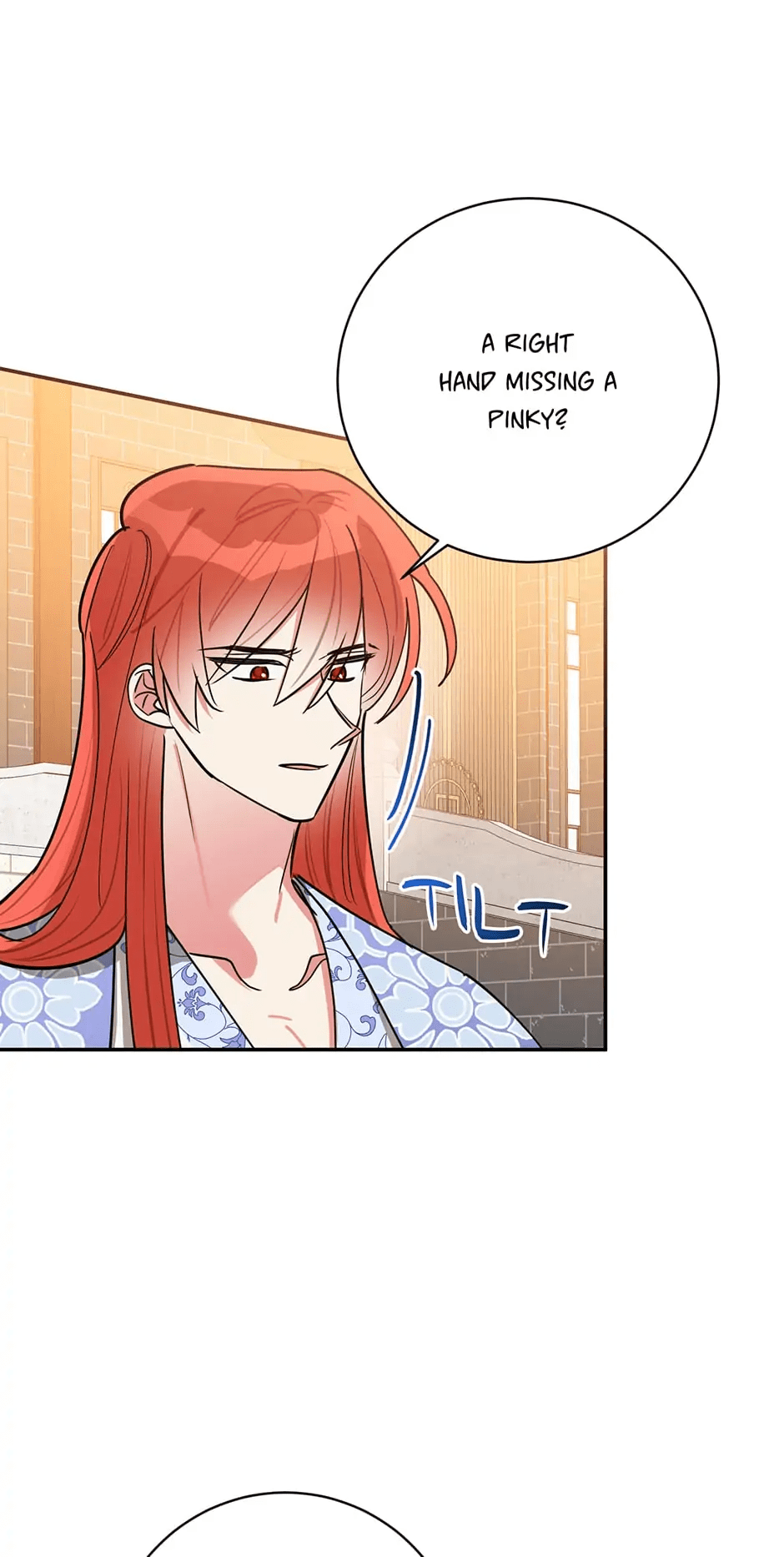 I Am The Precious Daughter Of The Greatest Villain In The Fantasy World Chapter 61 231 44