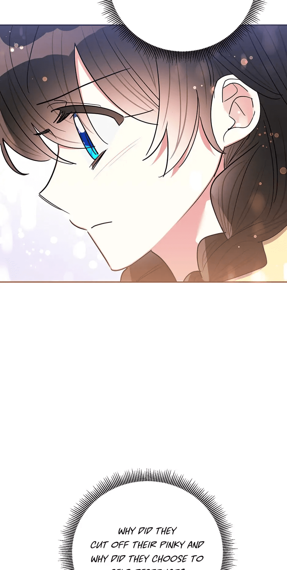 I Am The Precious Daughter Of The Greatest Villain In The Fantasy World Chapter 61 233 46