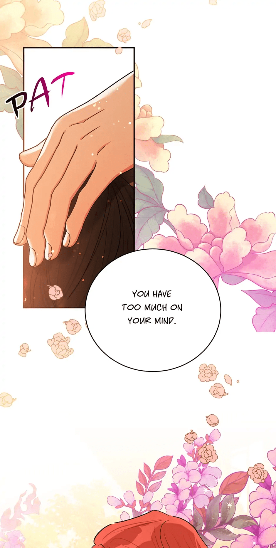 I Am The Precious Daughter Of The Greatest Villain In The Fantasy World Chapter 61 235 48