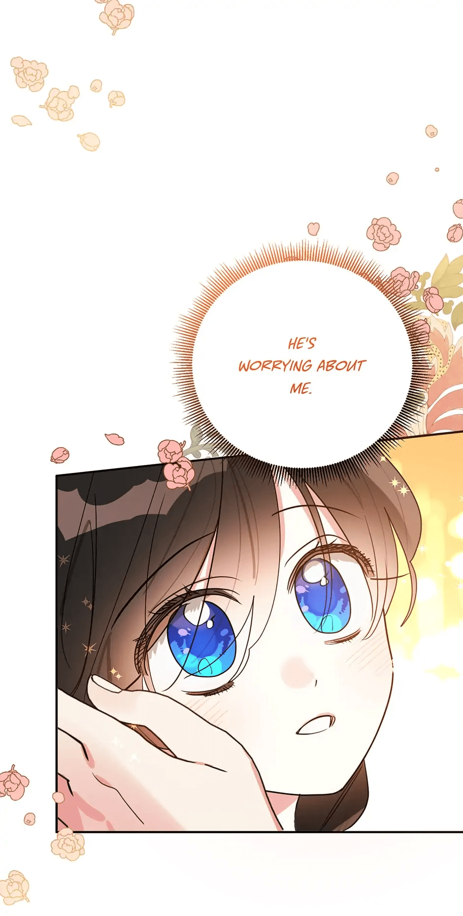 I Am The Precious Daughter Of The Greatest Villain In The Fantasy World Chapter 61 237 50