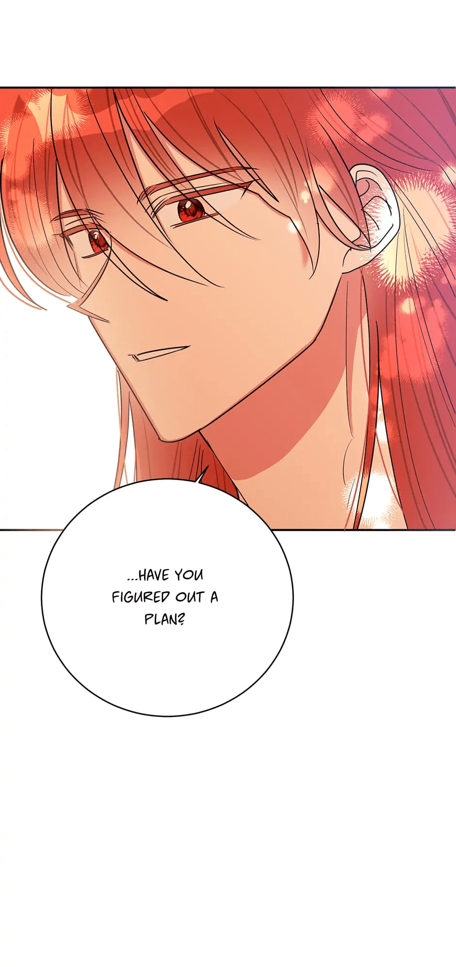 I Am The Precious Daughter Of The Greatest Villain In The Fantasy World Chapter 61 240 53