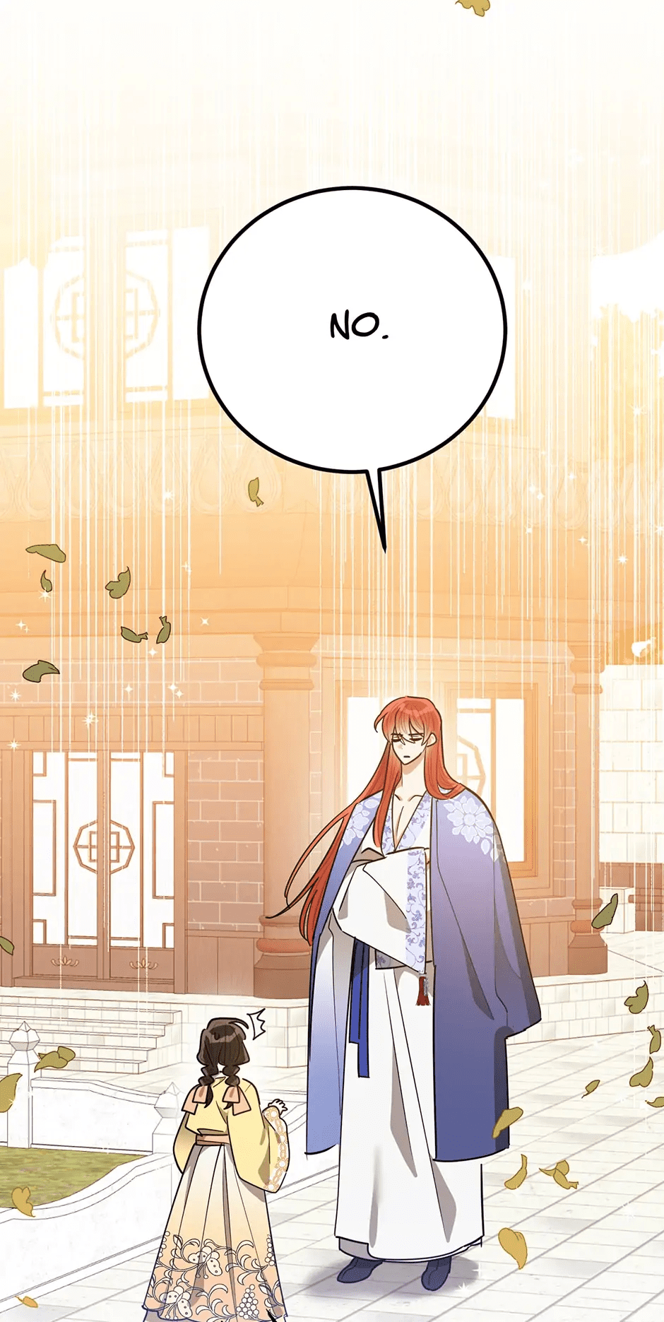I Am The Precious Daughter Of The Greatest Villain In The Fantasy World Chapter 61 246 59