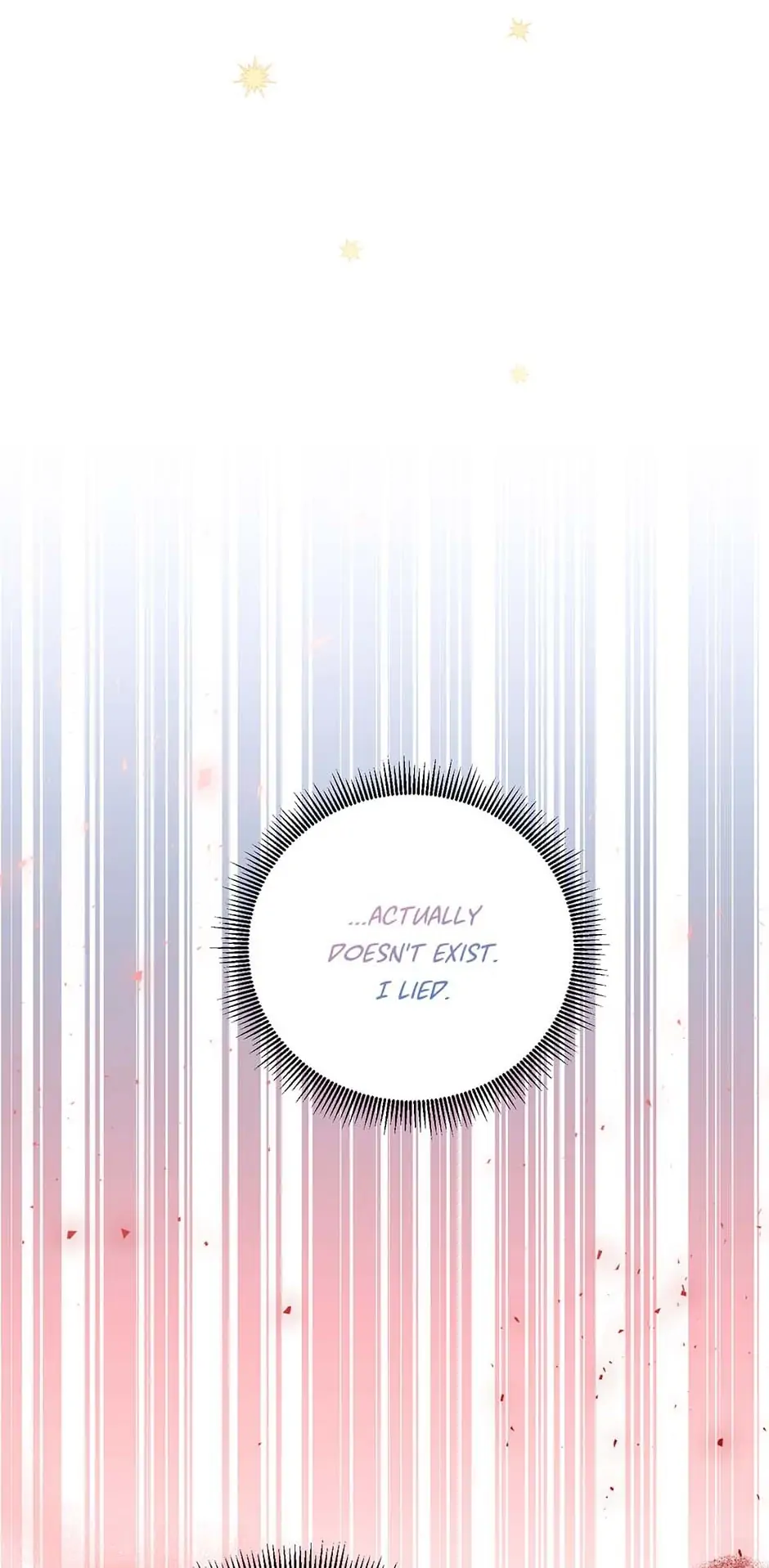 I Am The Precious Daughter Of The Greatest Villain In The Fantasy World Chapter 62 199 03