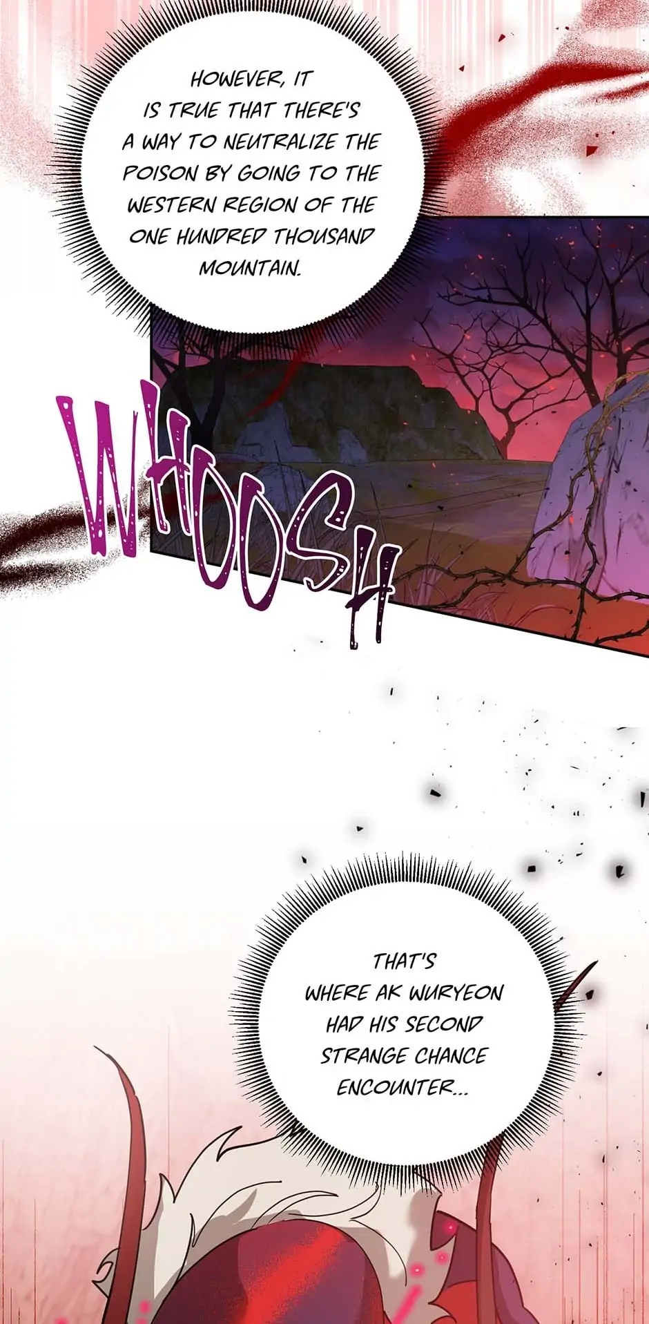 I Am The Precious Daughter Of The Greatest Villain In The Fantasy World Chapter 62 200 04