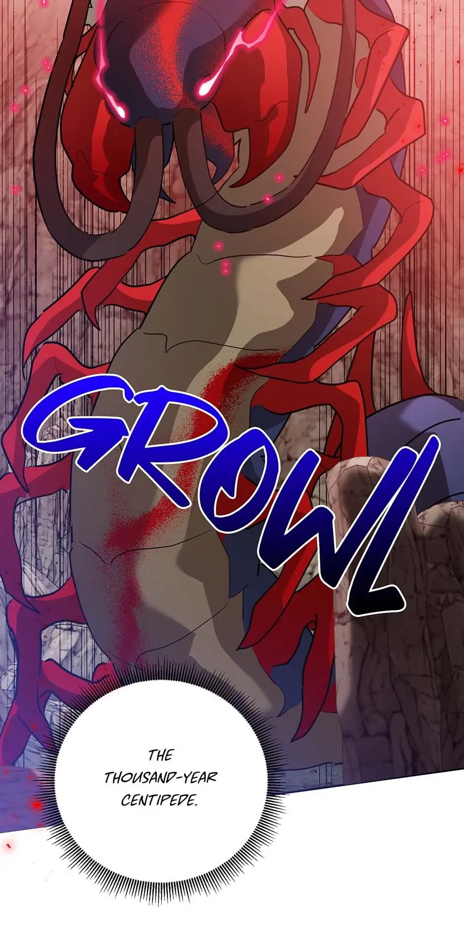 I Am The Precious Daughter Of The Greatest Villain In The Fantasy World Chapter 62 201 05