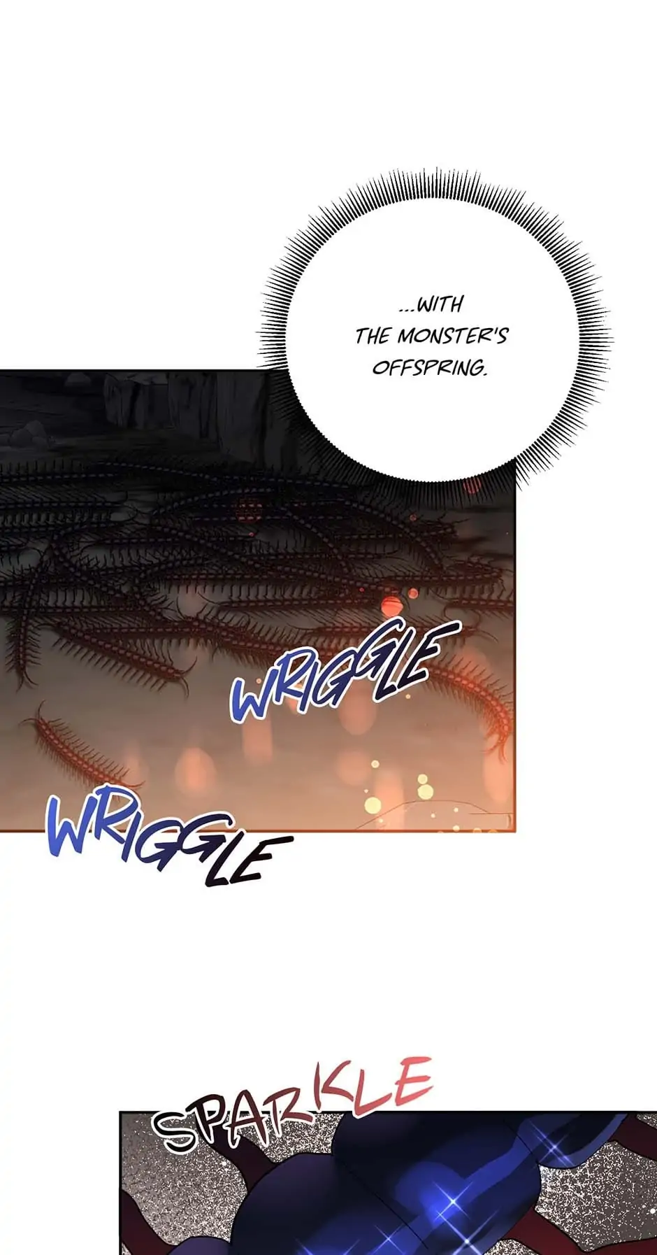 I Am The Precious Daughter Of The Greatest Villain In The Fantasy World Chapter 62 204 08
