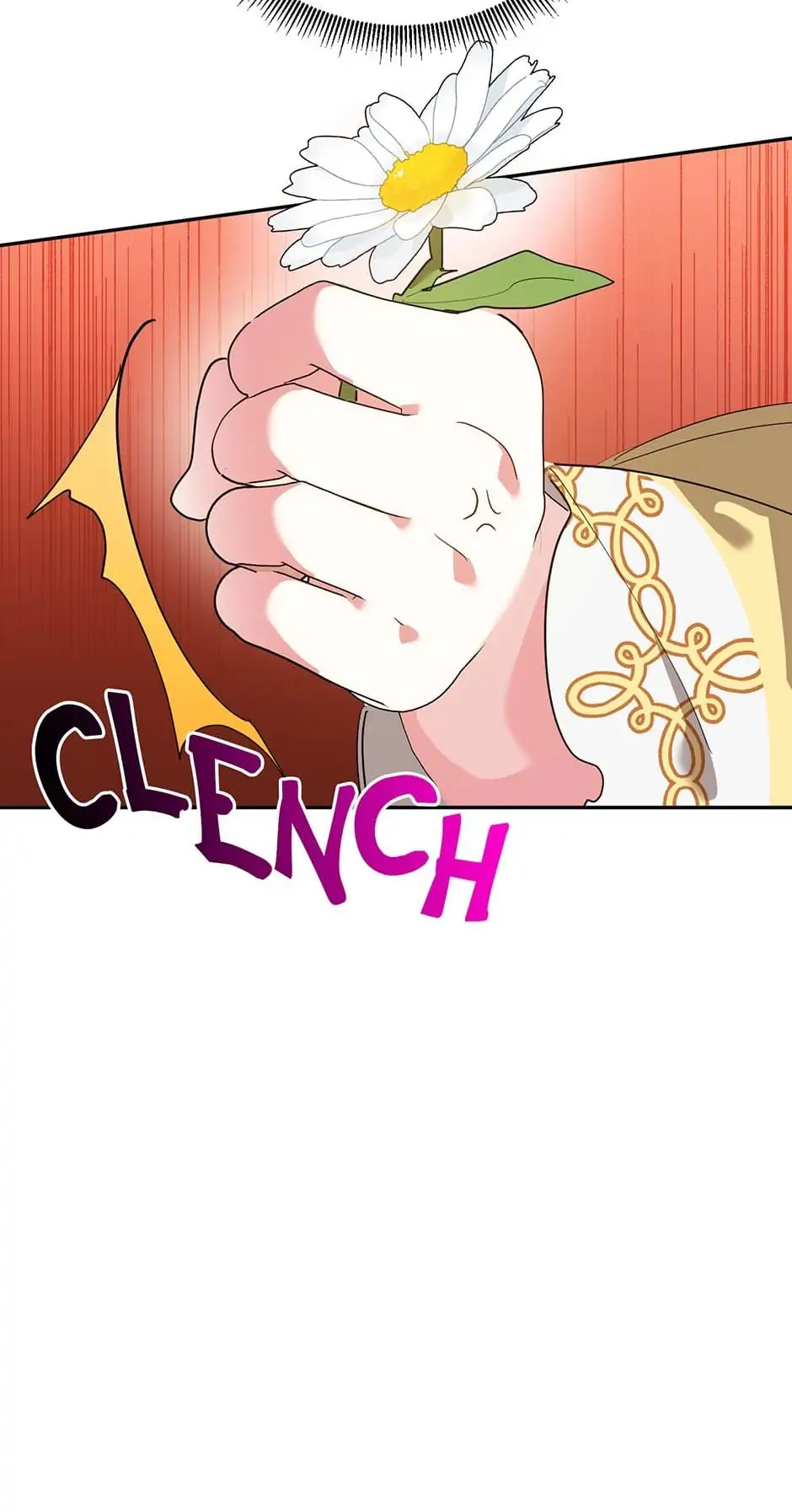 I Am The Precious Daughter Of The Greatest Villain In The Fantasy World Chapter 62 206 10