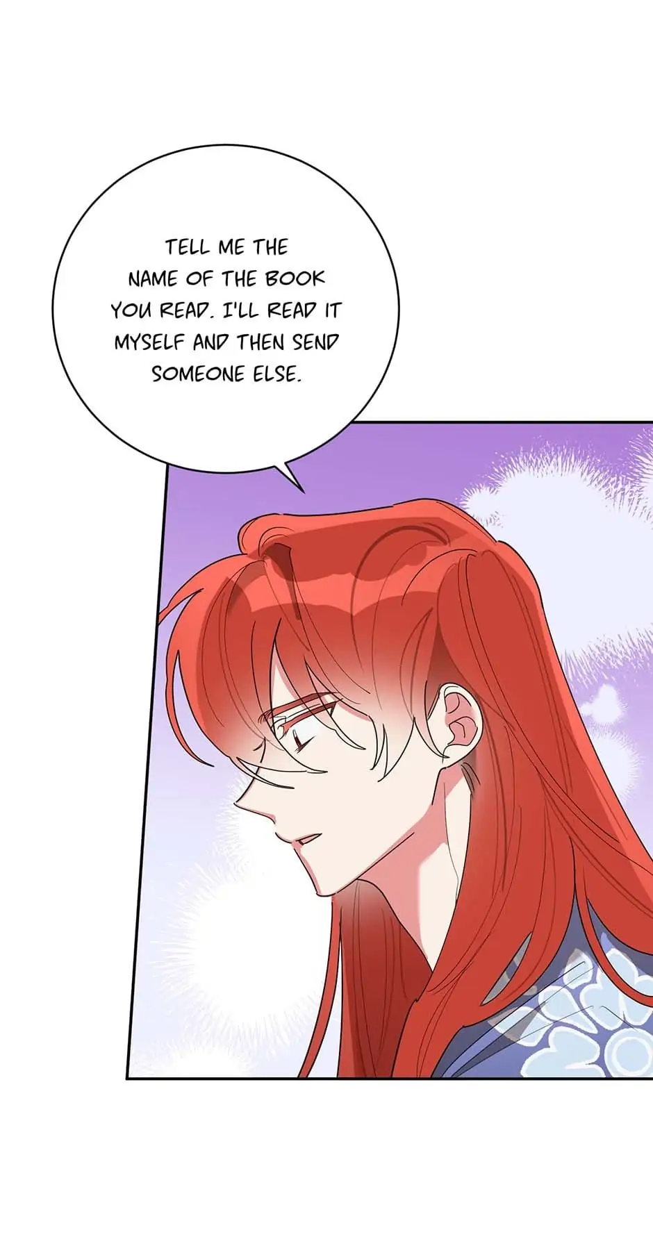 I Am The Precious Daughter Of The Greatest Villain In The Fantasy World Chapter 62 208 12