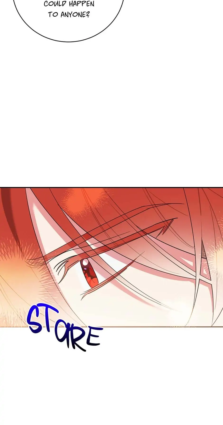 I Am The Precious Daughter Of The Greatest Villain In The Fantasy World Chapter 62 210 14
