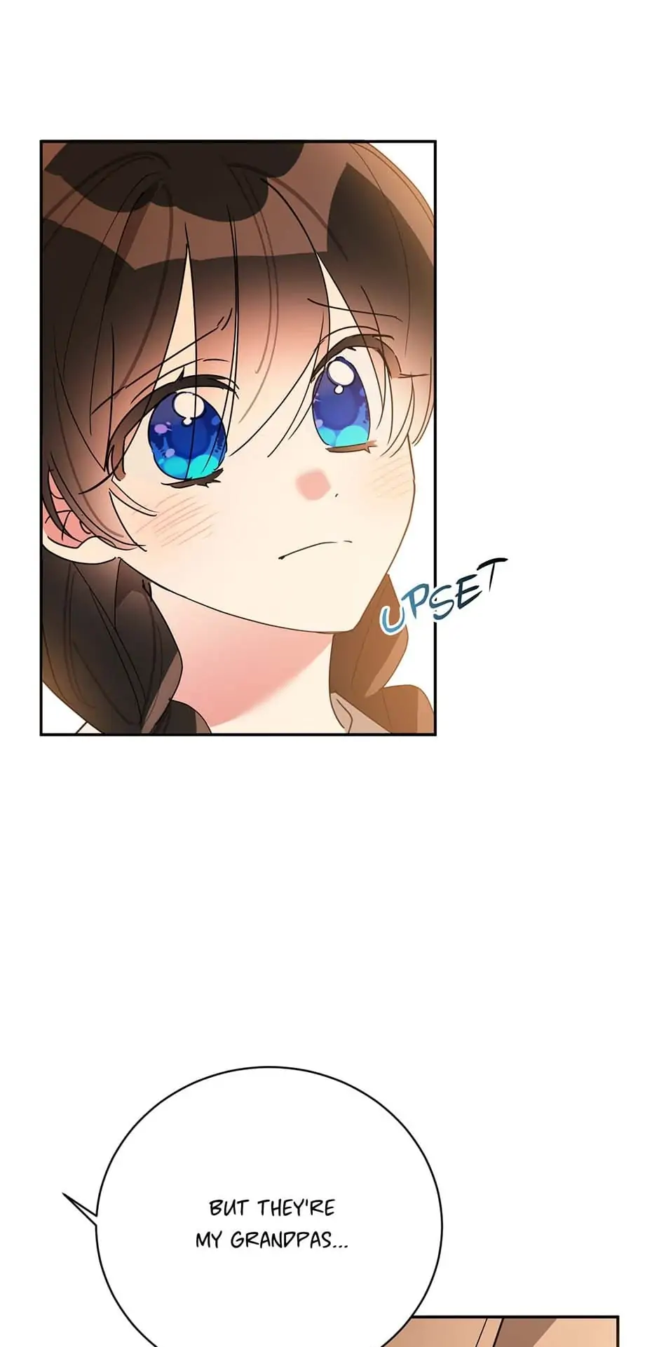 I Am The Precious Daughter Of The Greatest Villain In The Fantasy World Chapter 62 212 16