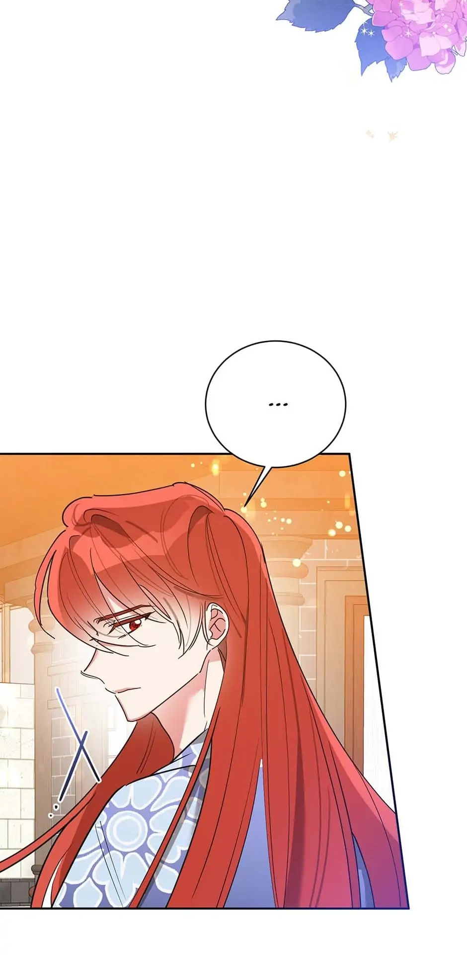 I Am The Precious Daughter Of The Greatest Villain In The Fantasy World Chapter 62 215 19