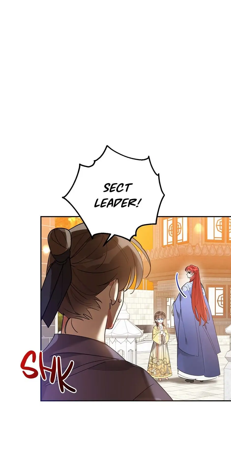 I Am The Precious Daughter Of The Greatest Villain In The Fantasy World Chapter 62 216 20