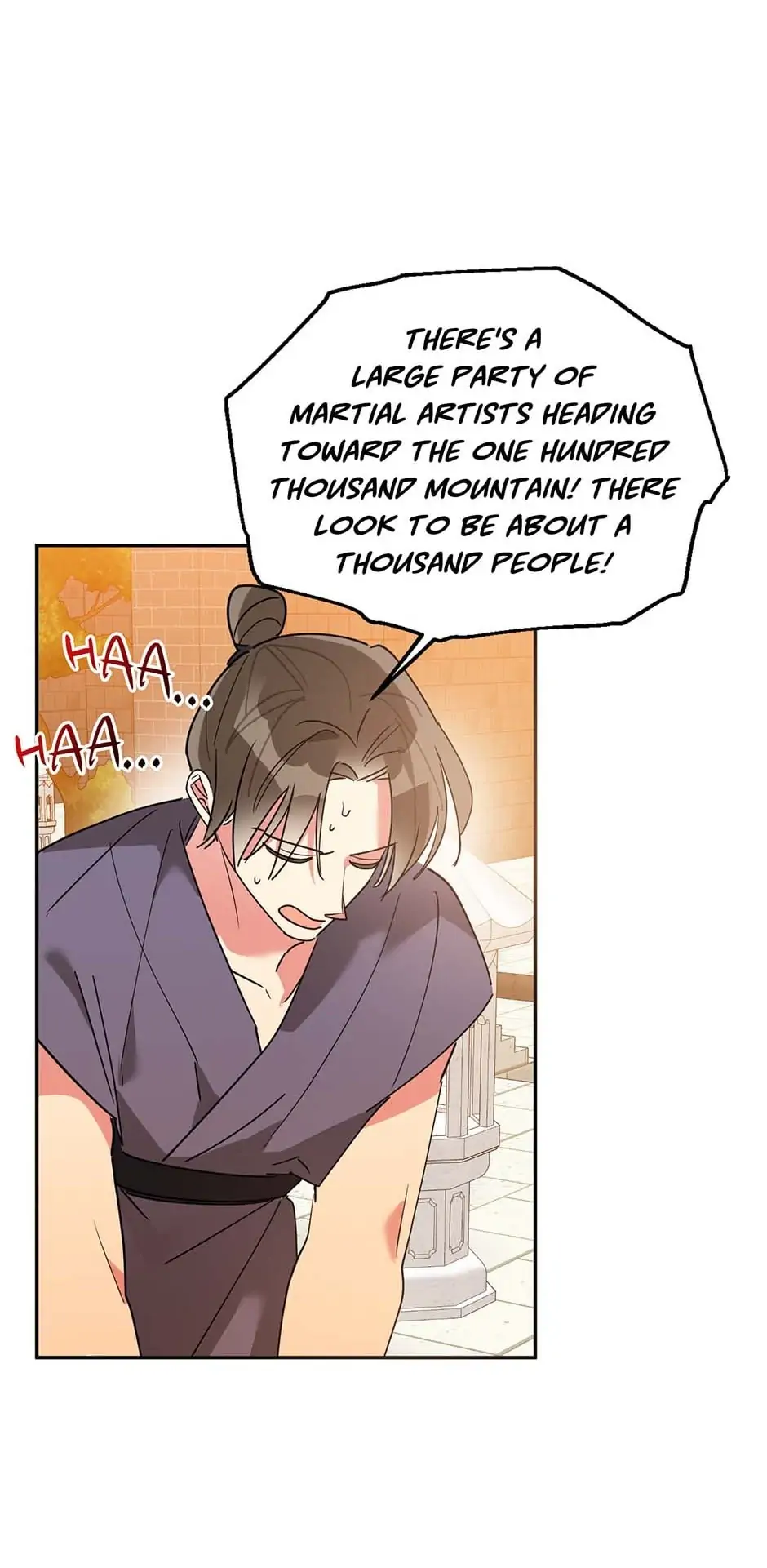 I Am The Precious Daughter Of The Greatest Villain In The Fantasy World Chapter 62 217 21