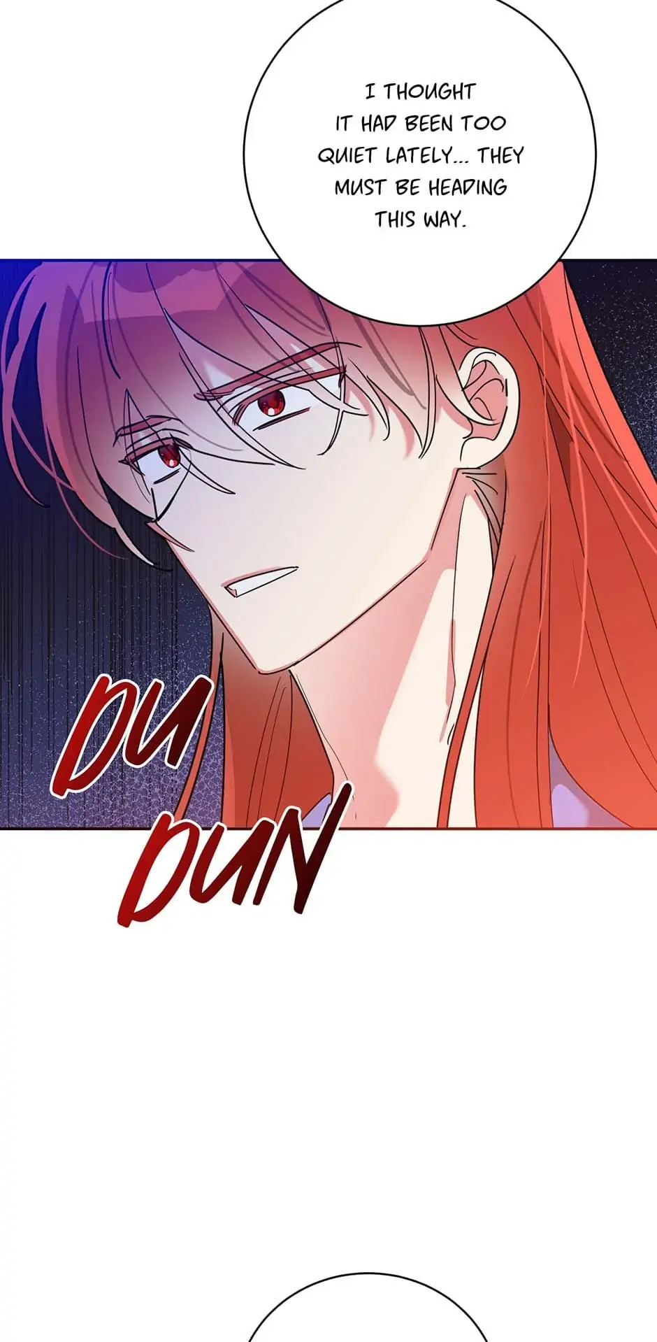 I Am The Precious Daughter Of The Greatest Villain In The Fantasy World Chapter 62 219 23