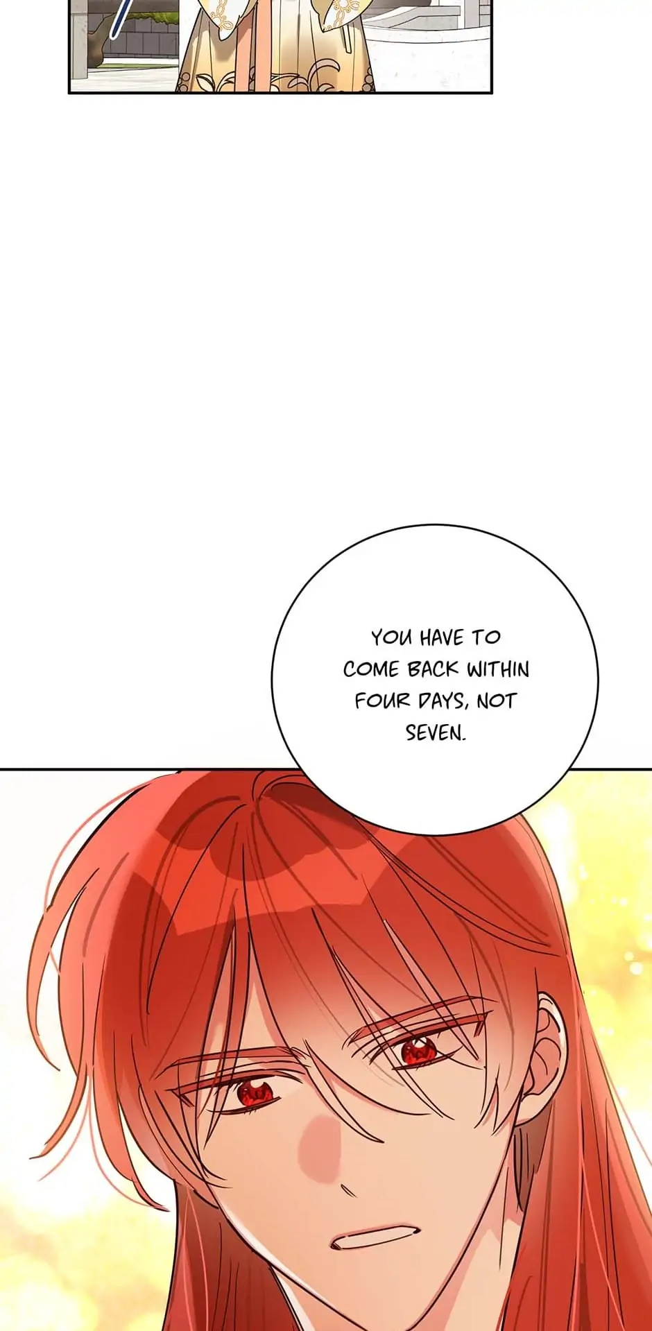 I Am The Precious Daughter Of The Greatest Villain In The Fantasy World Chapter 62 222 26