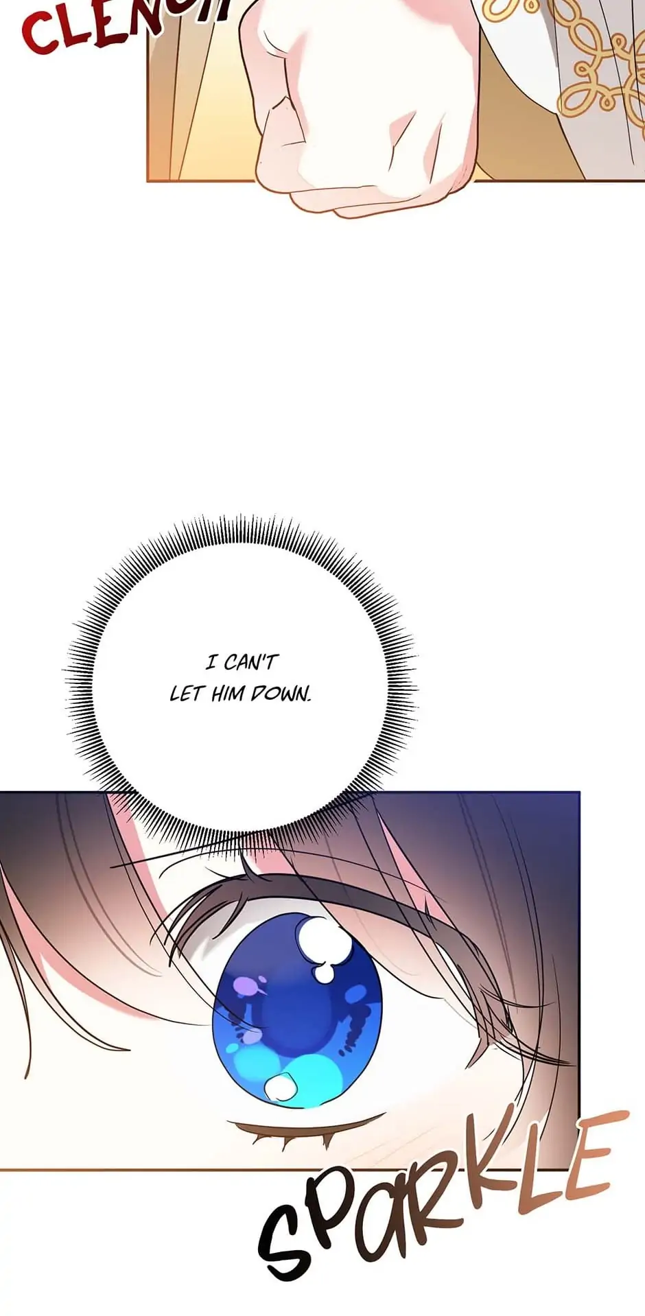 I Am The Precious Daughter Of The Greatest Villain In The Fantasy World Chapter 62 224 28