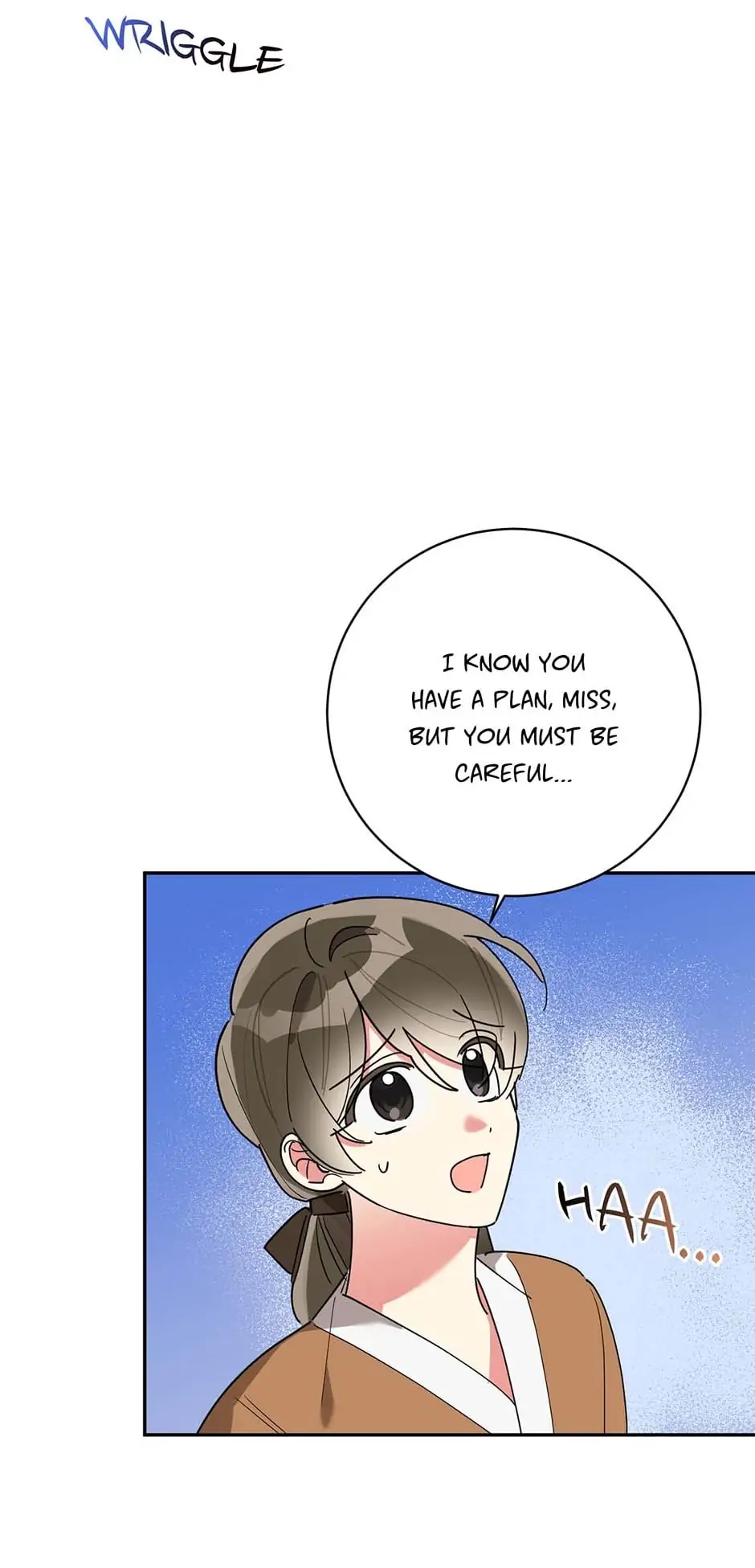 I Am The Precious Daughter Of The Greatest Villain In The Fantasy World Chapter 62 230 34