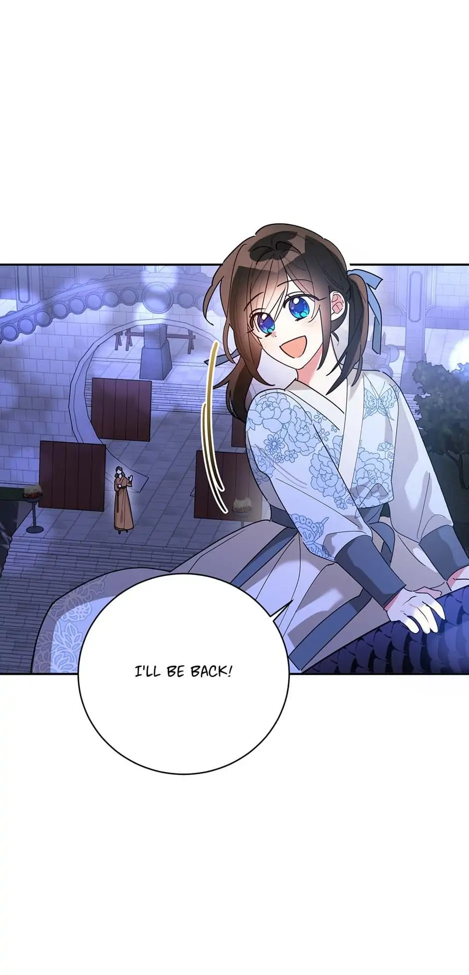 I Am The Precious Daughter Of The Greatest Villain In The Fantasy World Chapter 62 232 36