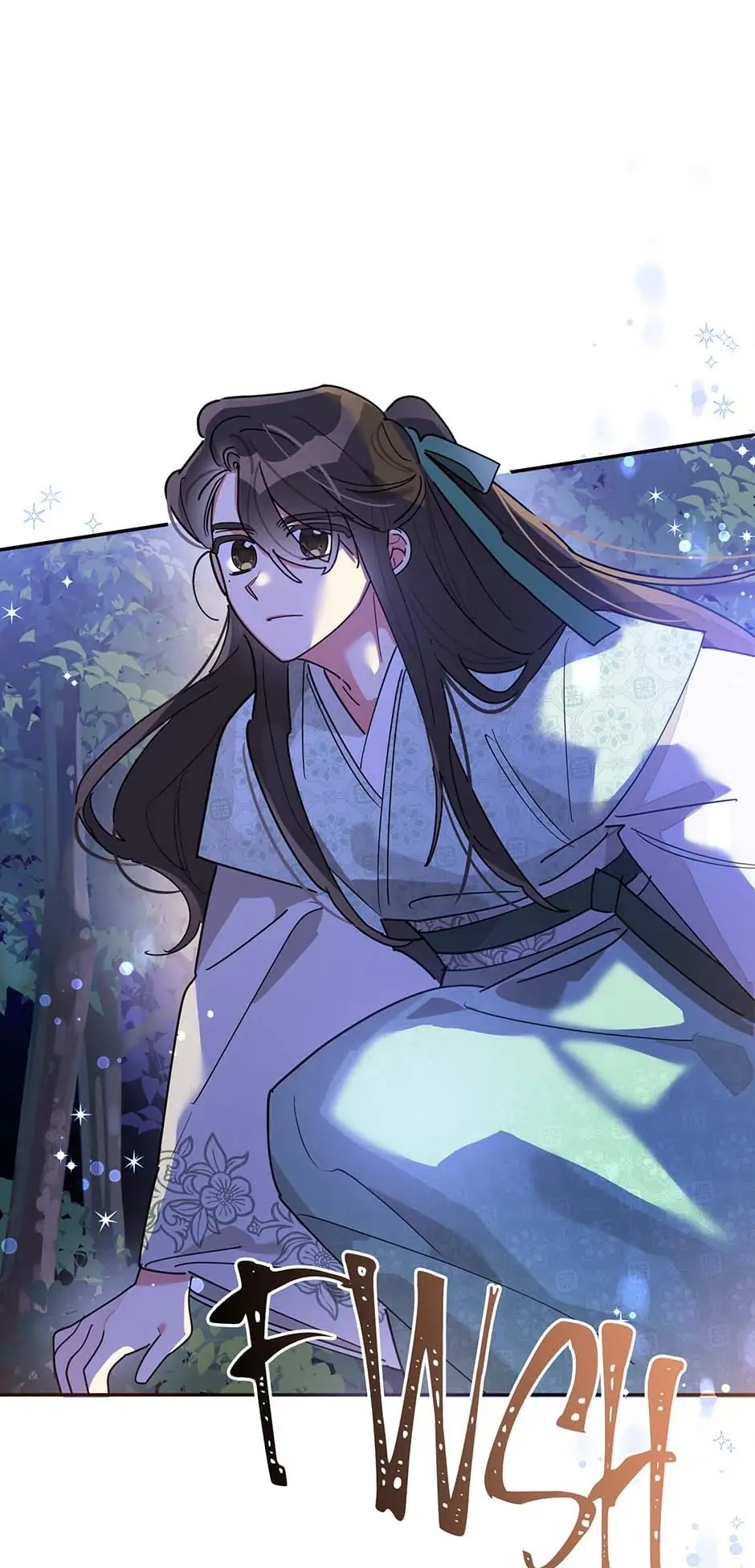 I Am The Precious Daughter Of The Greatest Villain In The Fantasy World Chapter 62 237 41