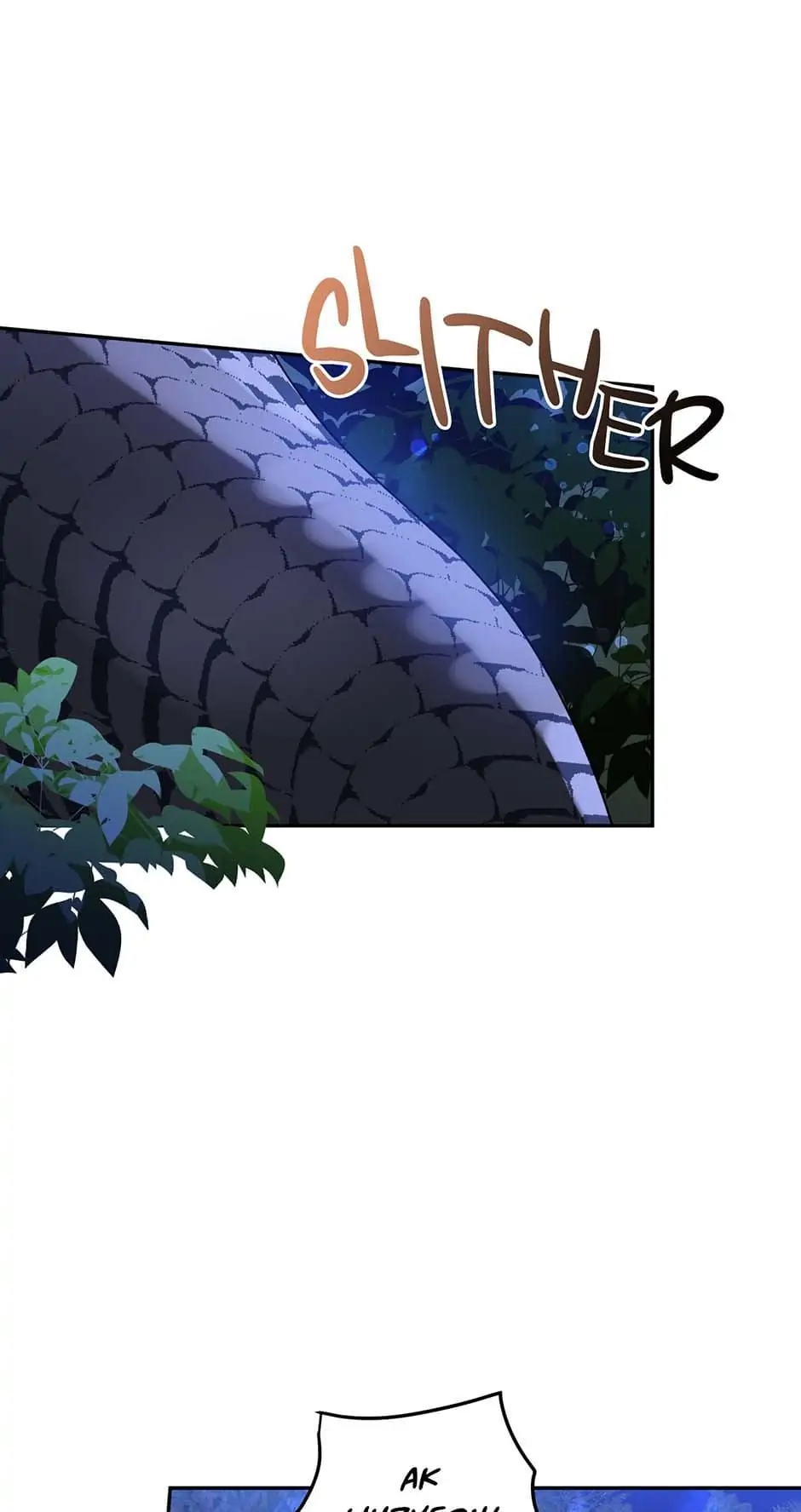 I Am The Precious Daughter Of The Greatest Villain In The Fantasy World Chapter 62 239 43