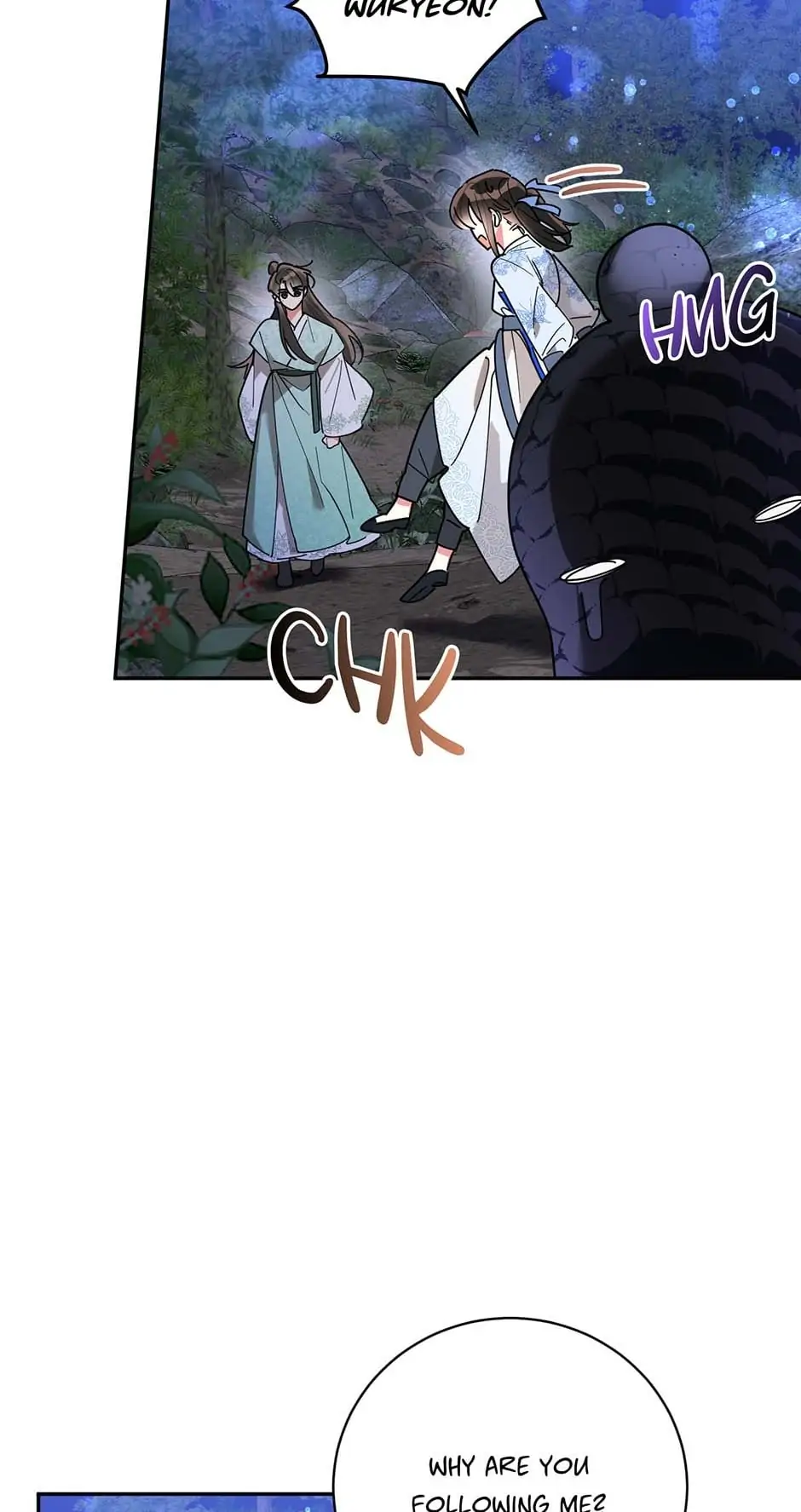 I Am The Precious Daughter Of The Greatest Villain In The Fantasy World Chapter 62 240 44