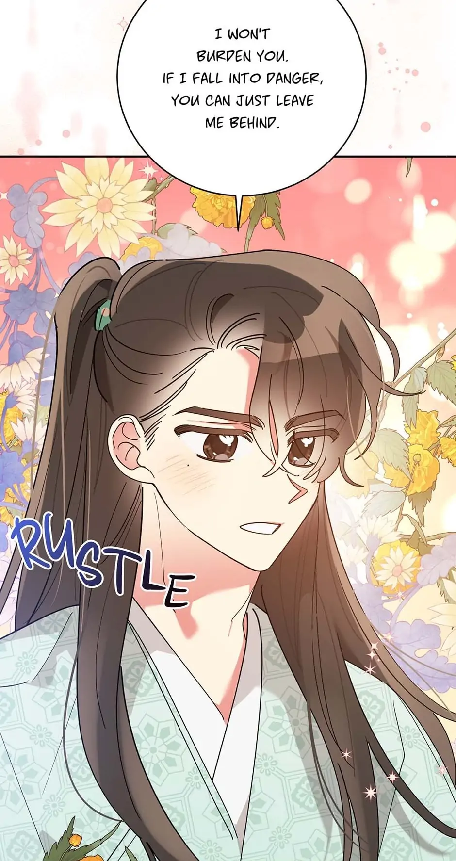I Am The Precious Daughter Of The Greatest Villain In The Fantasy World Chapter 62 242 46