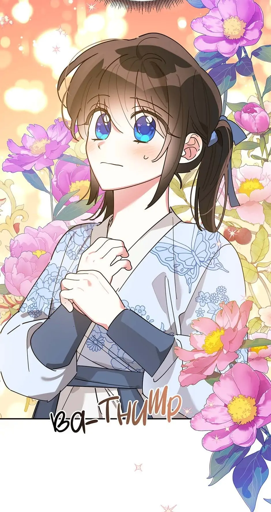 I Am The Precious Daughter Of The Greatest Villain In The Fantasy World Chapter 62 244 48