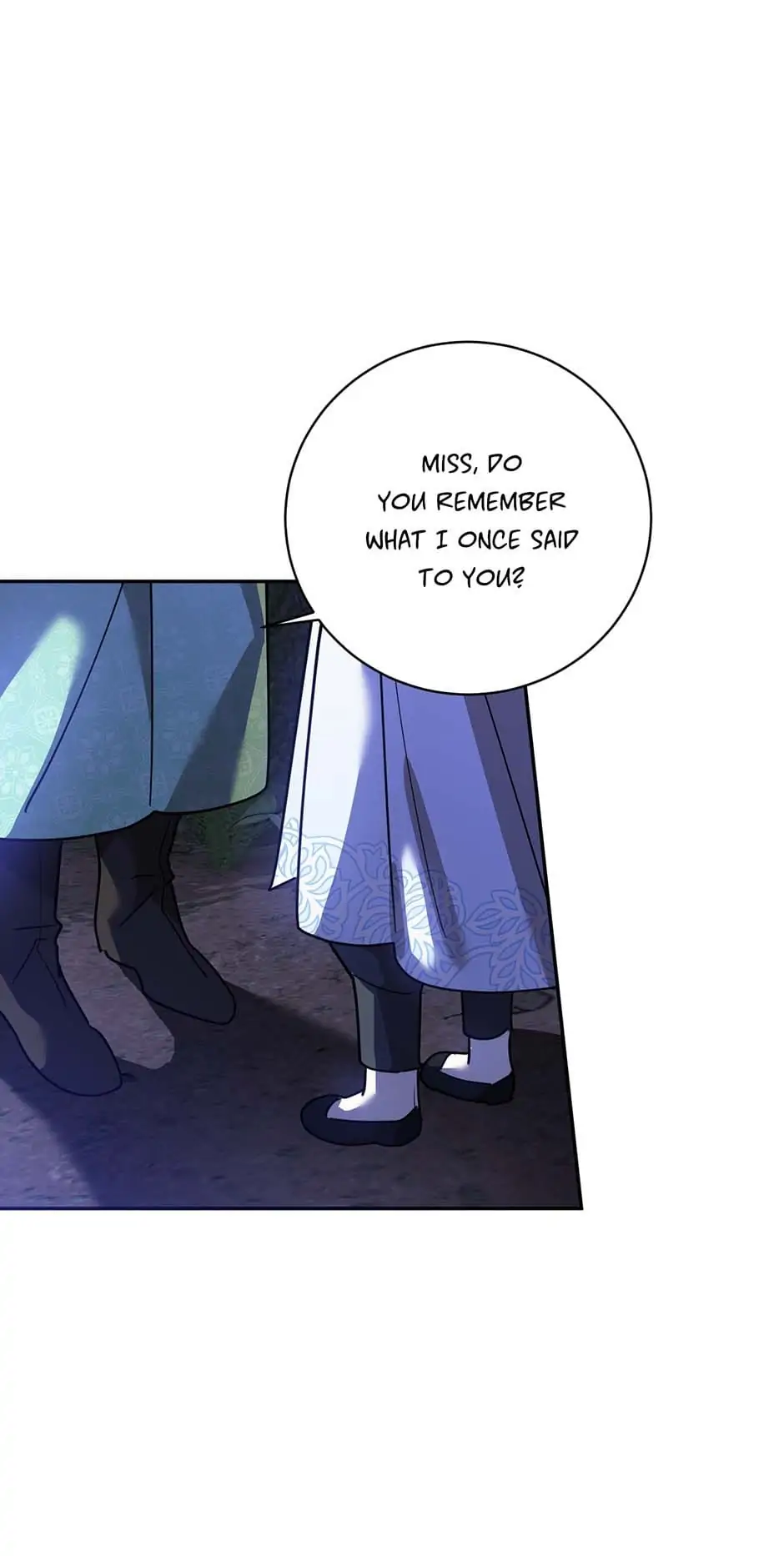 I Am The Precious Daughter Of The Greatest Villain In The Fantasy World Chapter 62 246 50