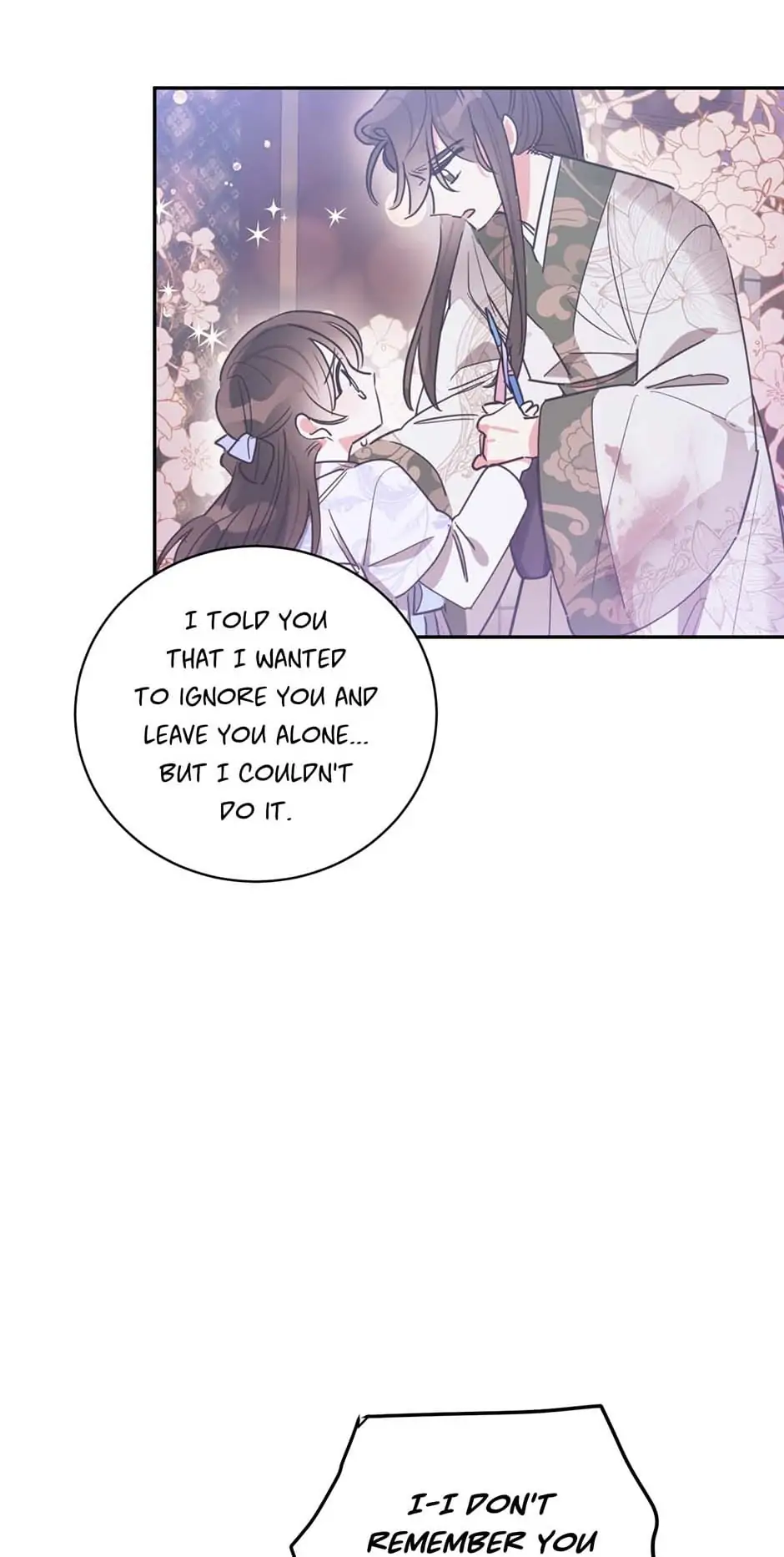 I Am The Precious Daughter Of The Greatest Villain In The Fantasy World Chapter 62 247 51
