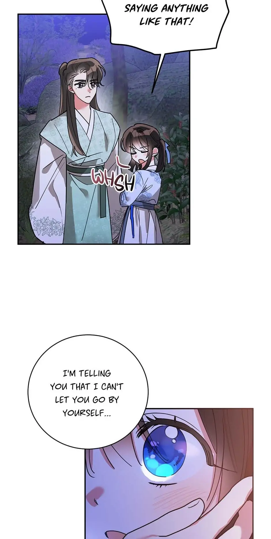 I Am The Precious Daughter Of The Greatest Villain In The Fantasy World Chapter 62 248 52