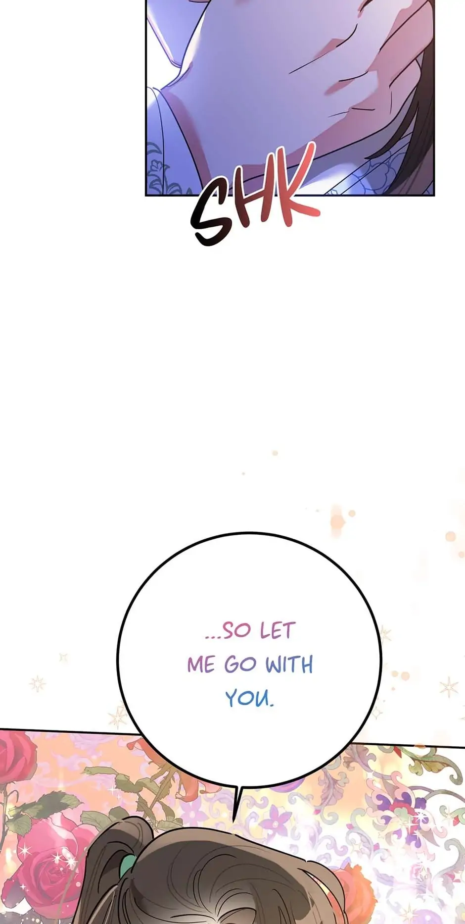 I Am The Precious Daughter Of The Greatest Villain In The Fantasy World Chapter 62 249 53