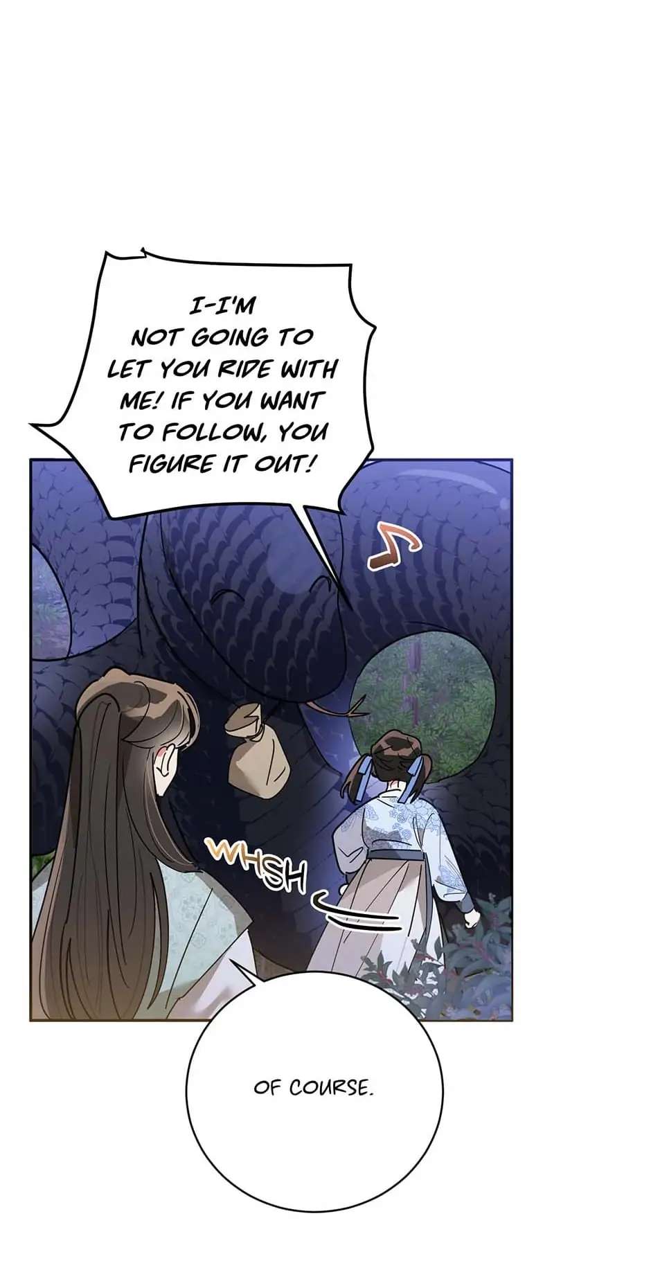 I Am The Precious Daughter Of The Greatest Villain In The Fantasy World Chapter 62 252 56